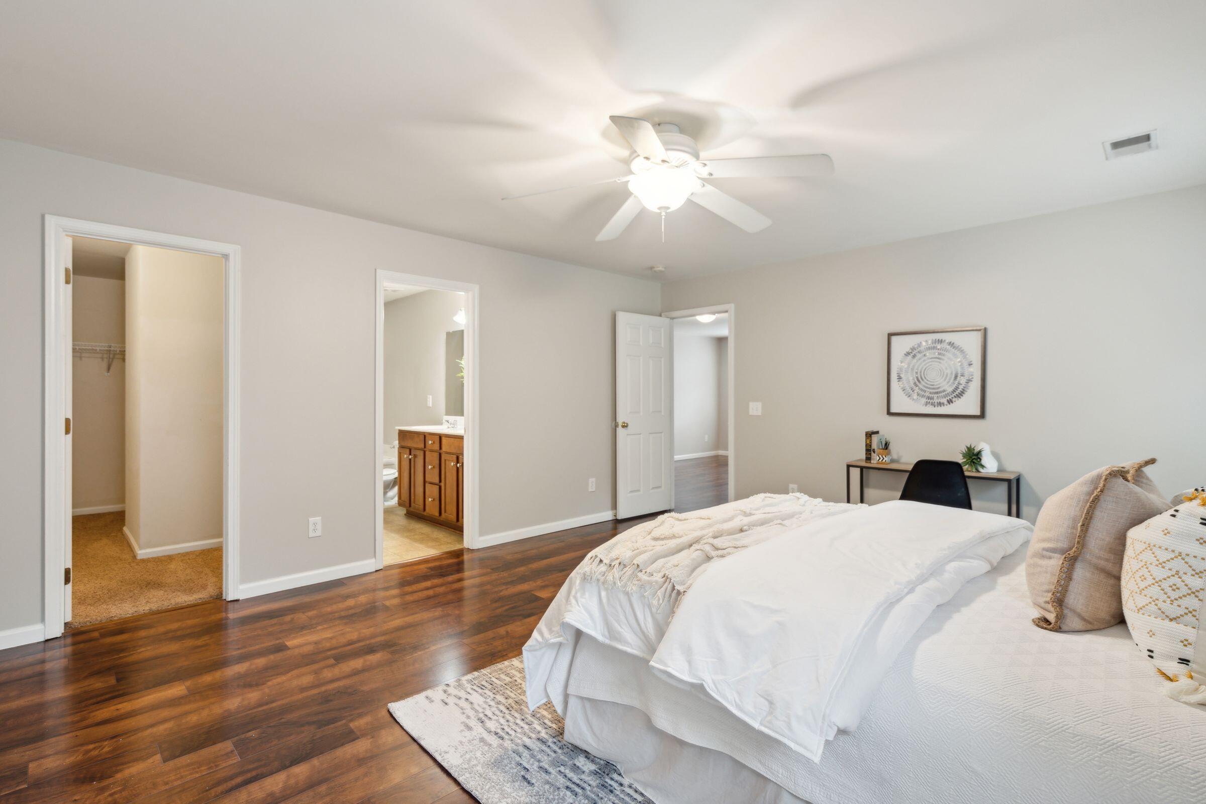 115 Vinca Drive