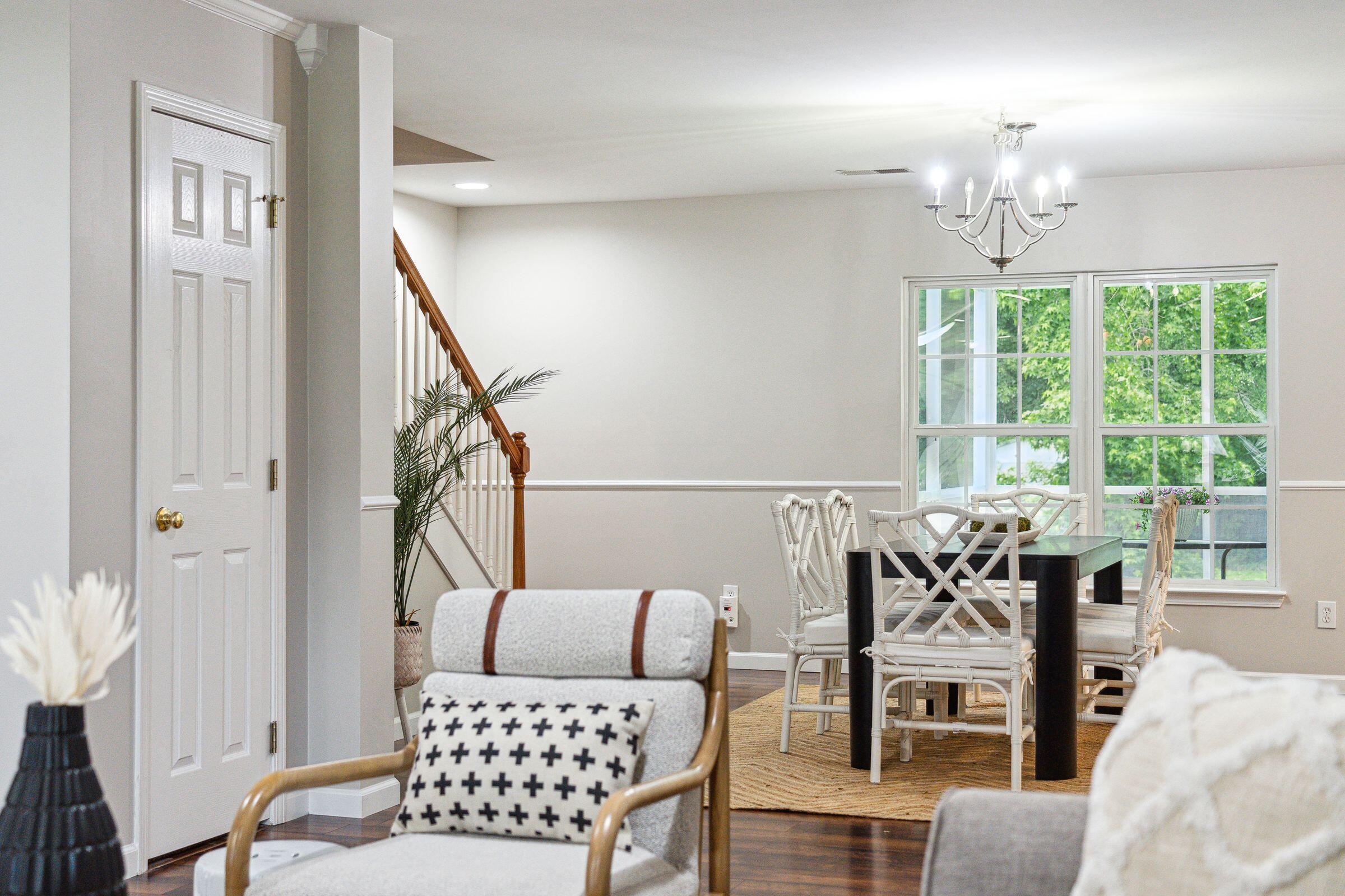 115 Vinca Drive