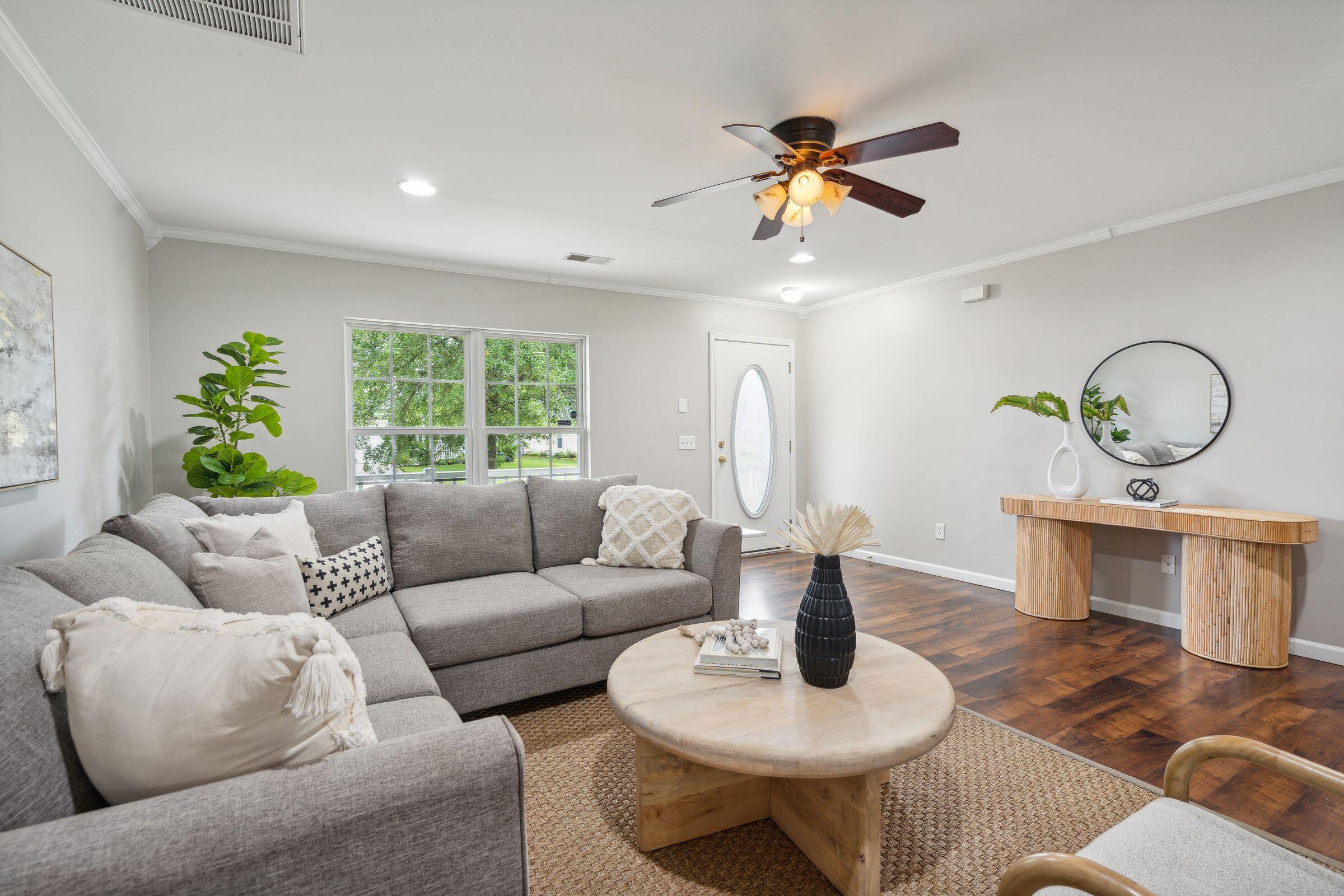115 Vinca Drive