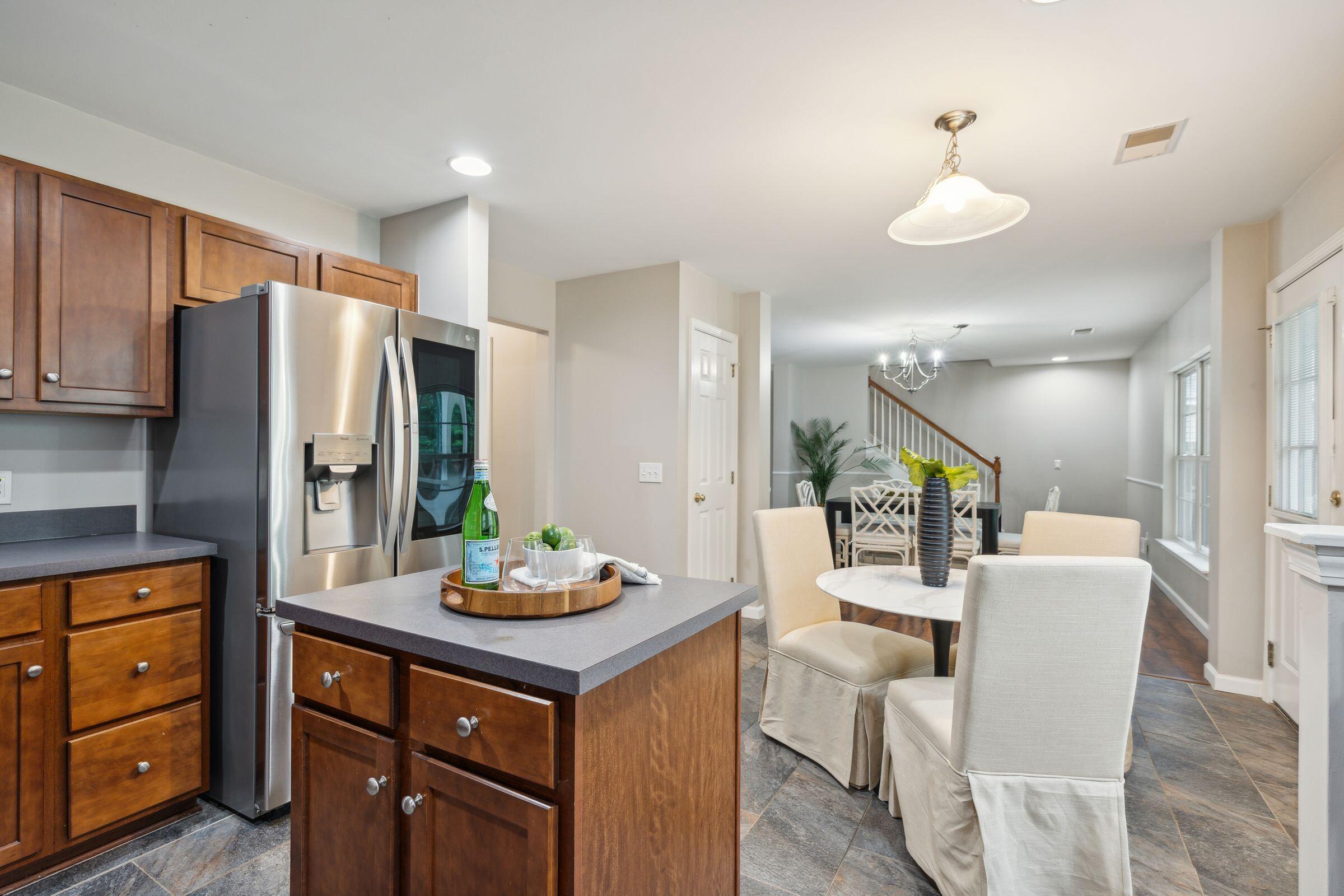 115 Vinca Drive