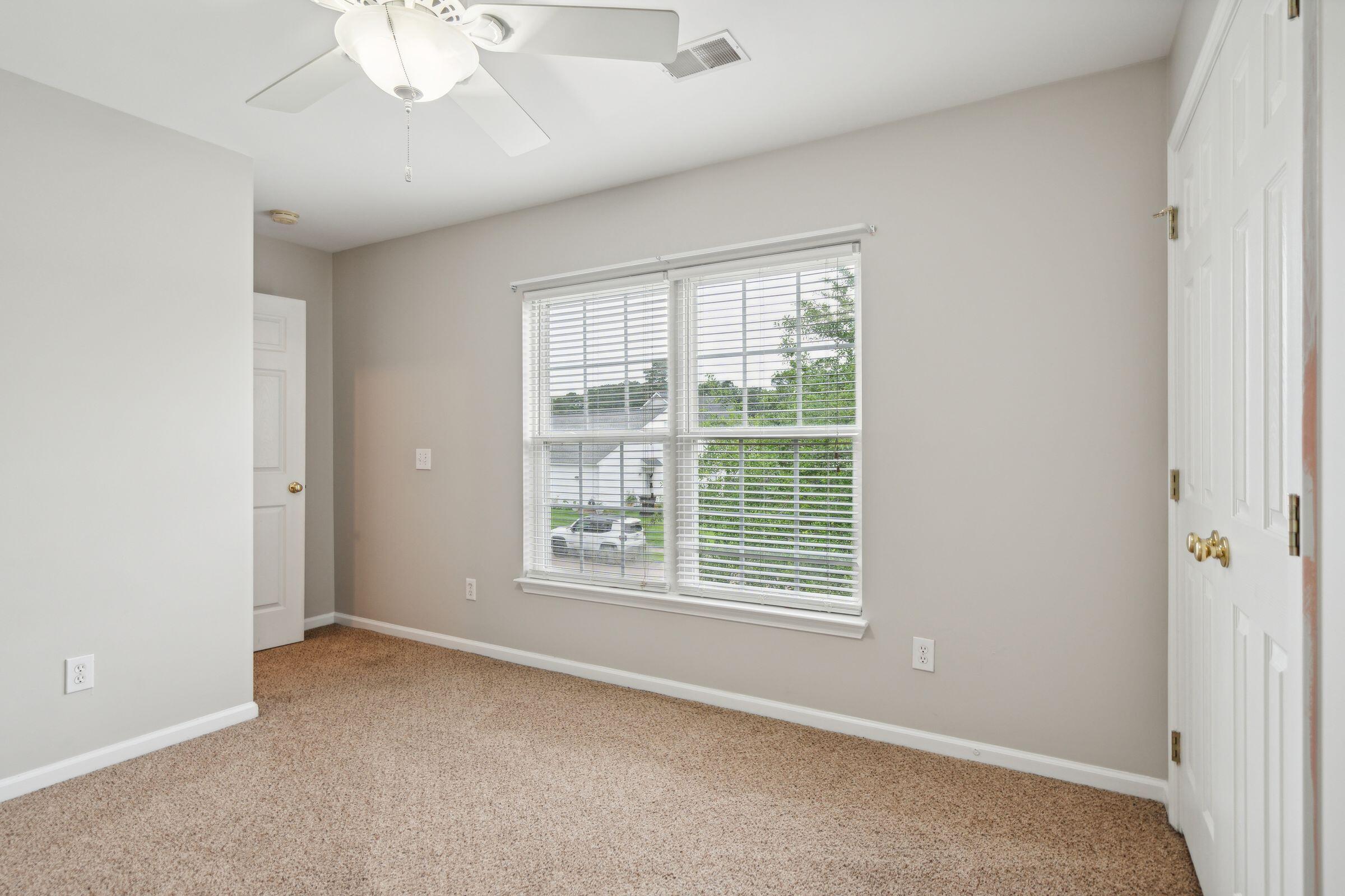 115 Vinca Drive