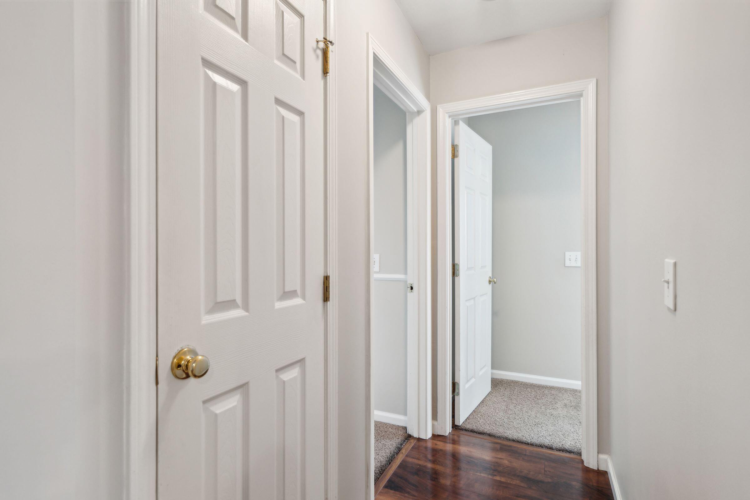 115 Vinca Drive