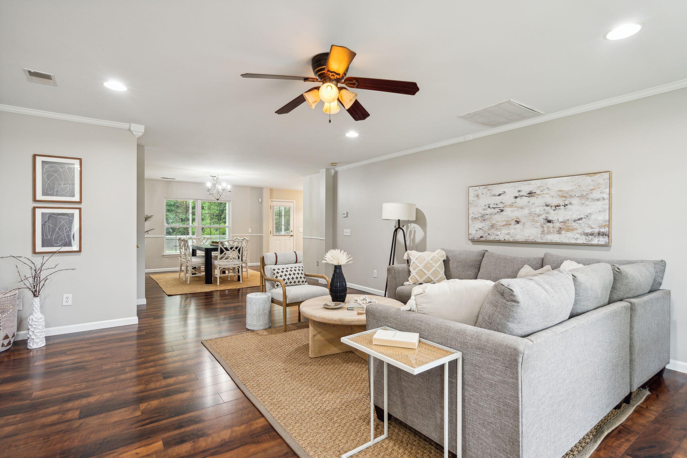 115 Vinca Drive