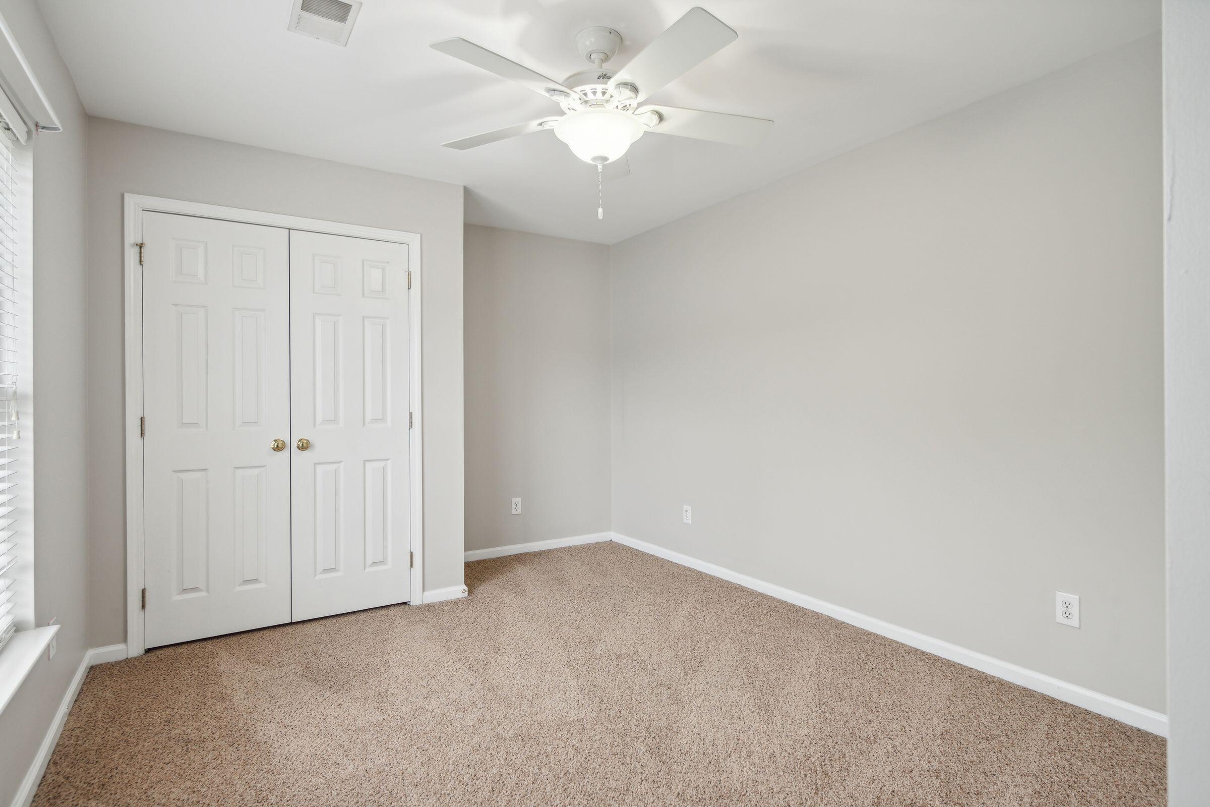 115 Vinca Drive