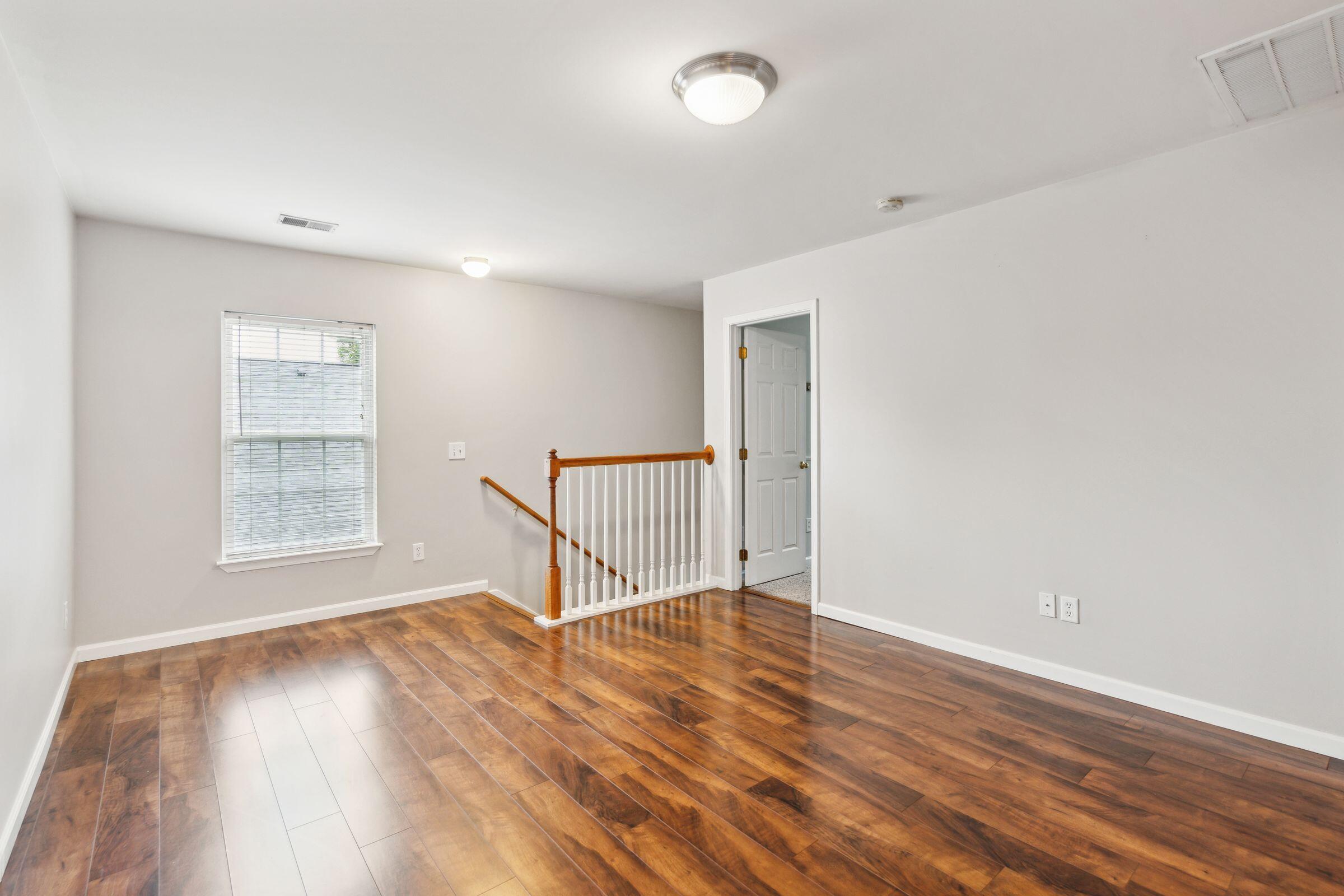 115 Vinca Drive
