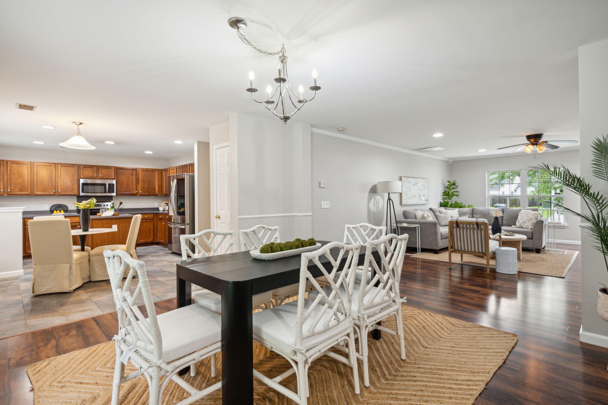 115 Vinca Drive