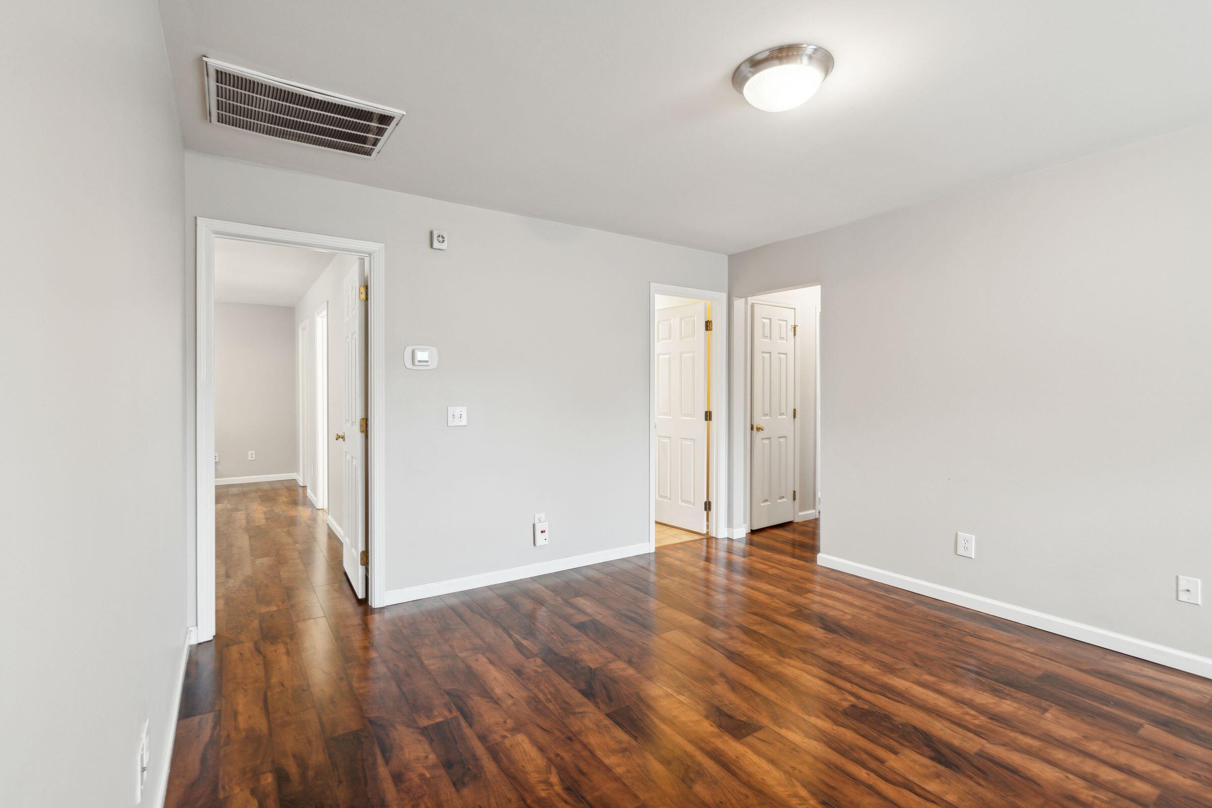115 Vinca Drive