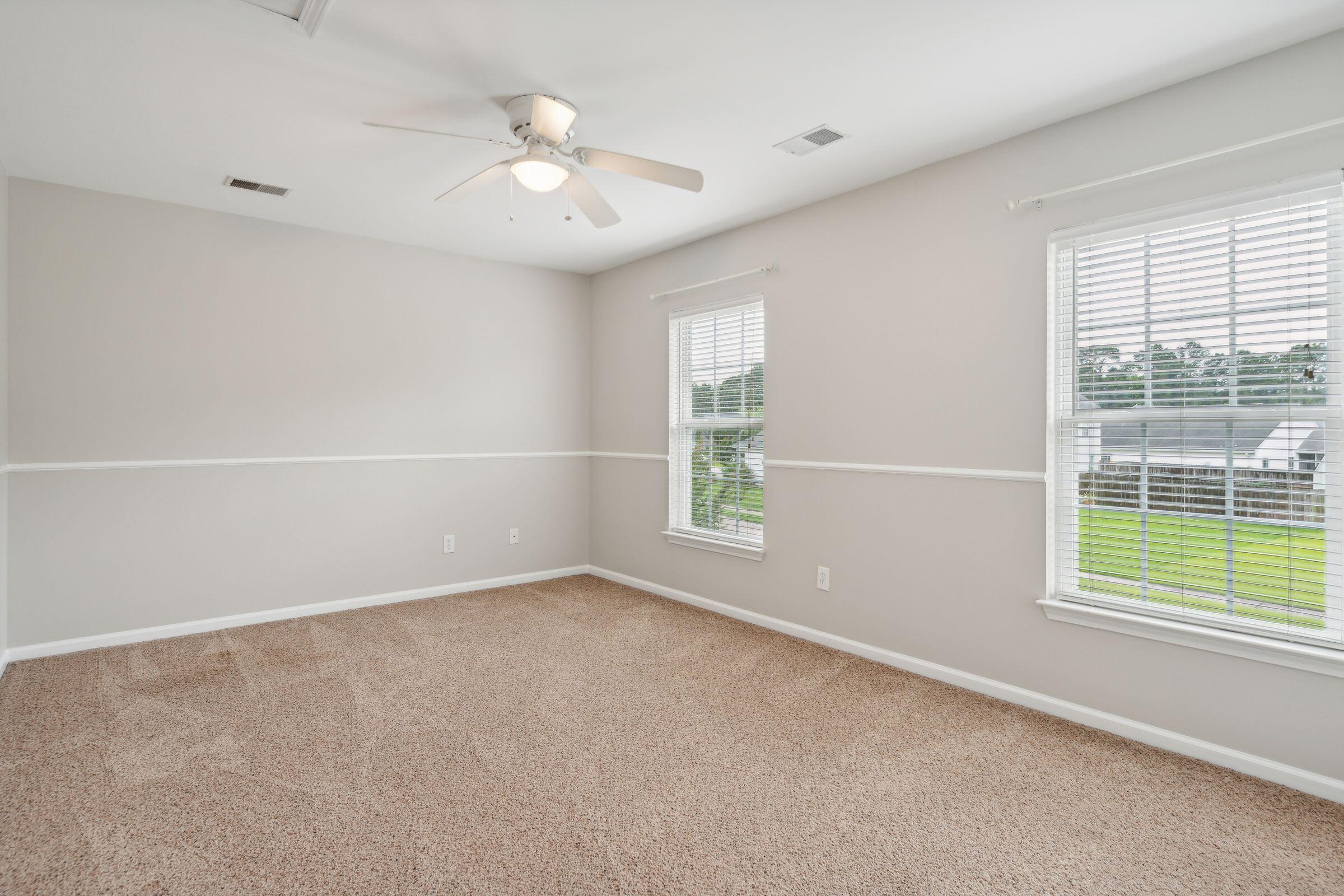 115 Vinca Drive