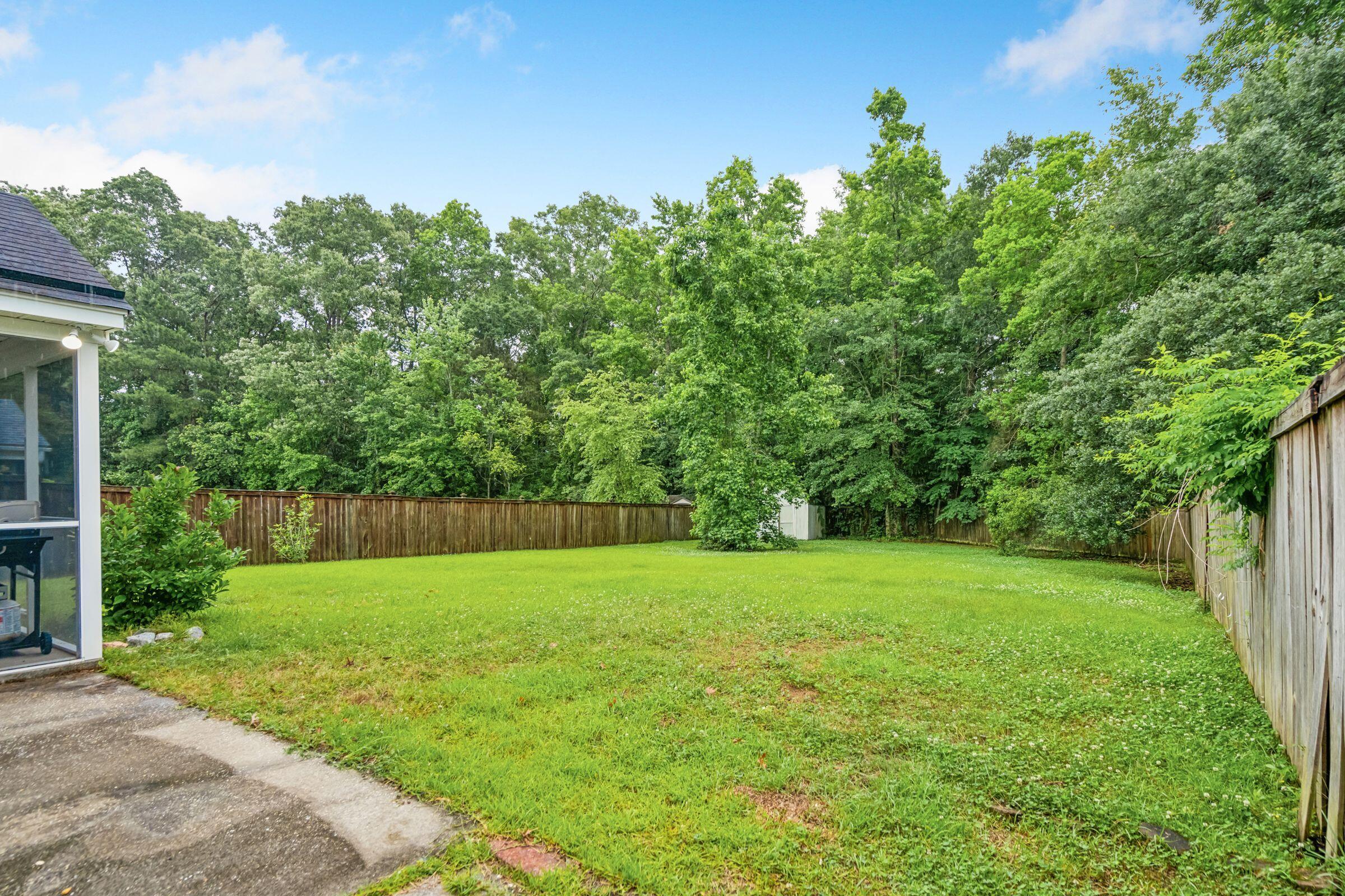 115 Vinca Drive