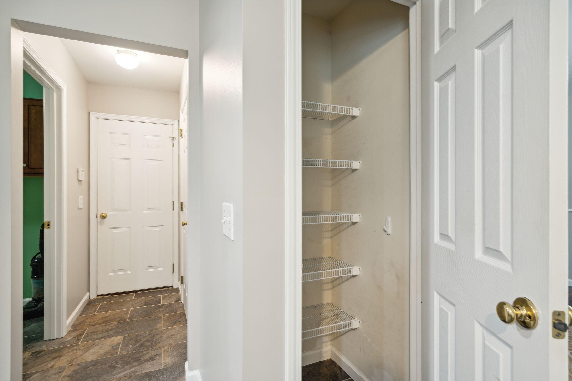 115 Vinca Drive