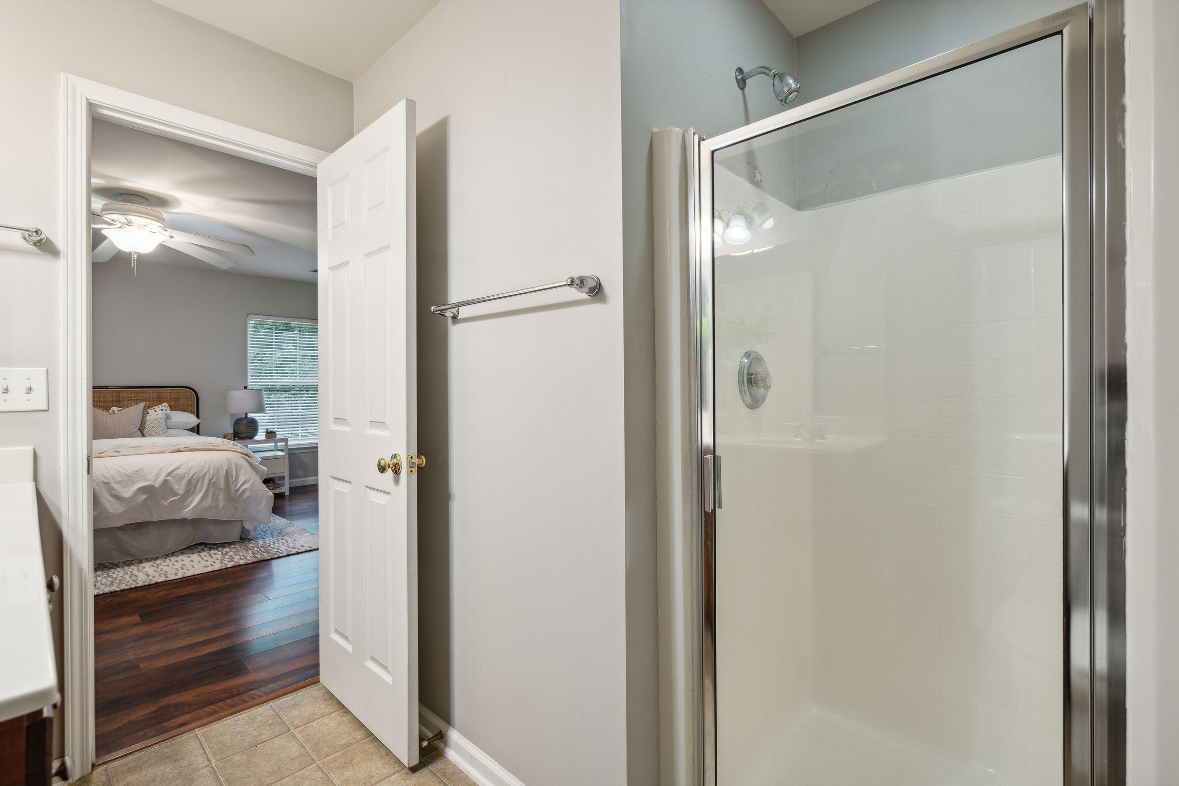 115 Vinca Drive
