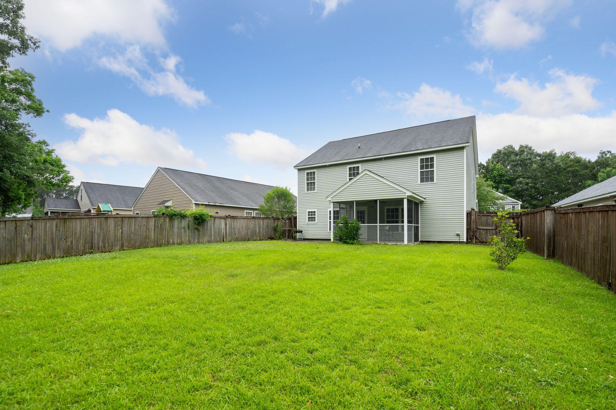 115 Vinca Drive