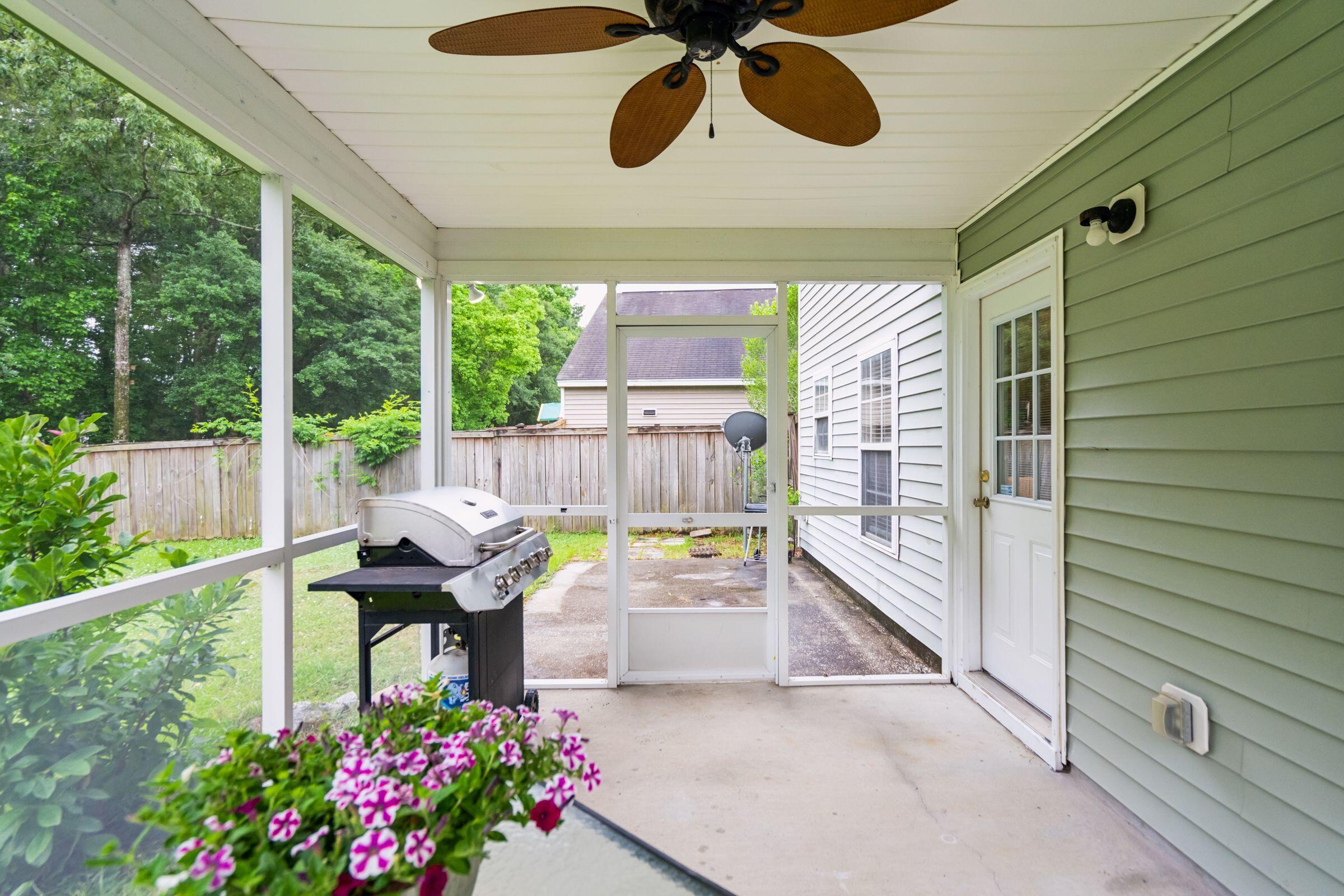 115 Vinca Drive