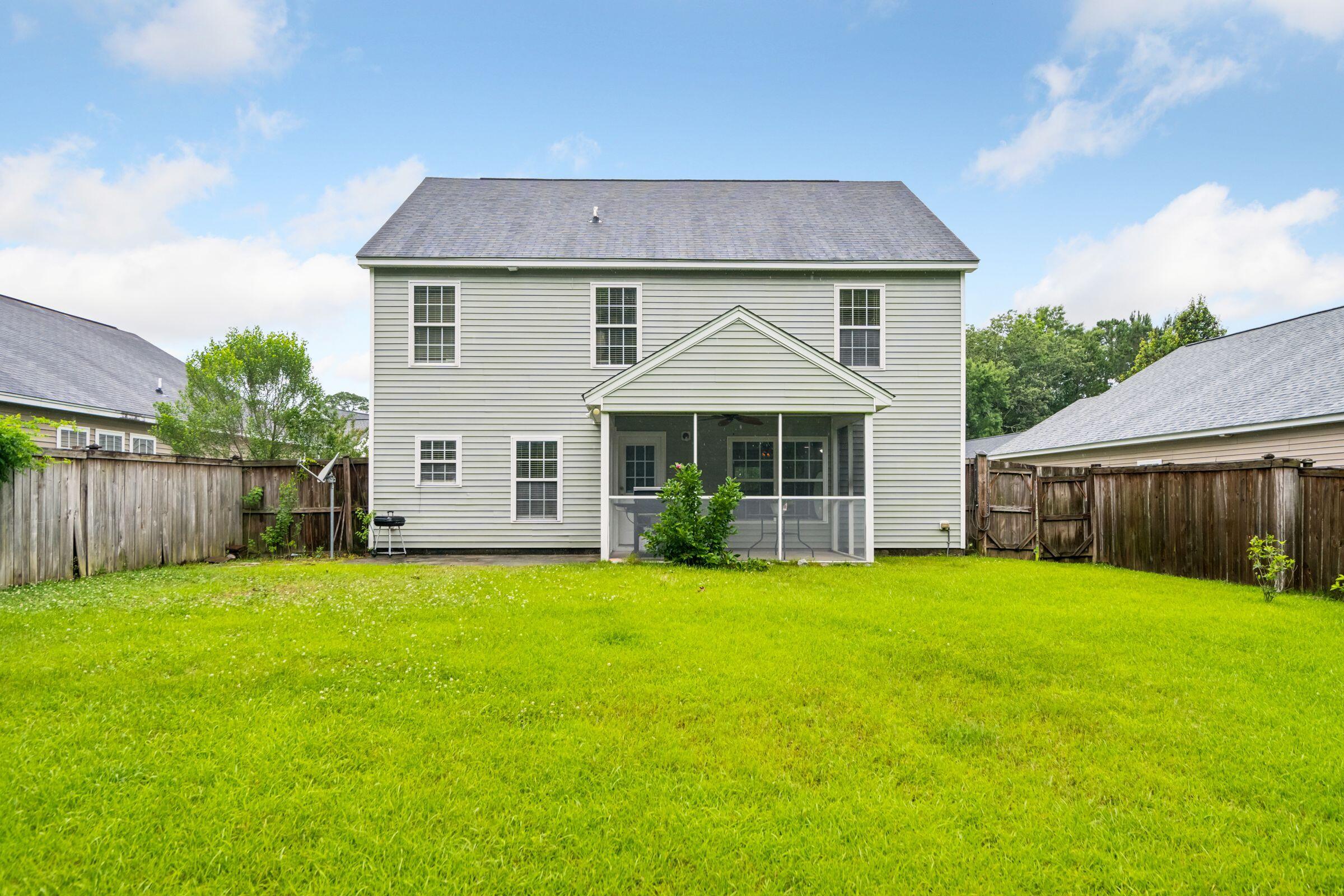 115 Vinca Drive