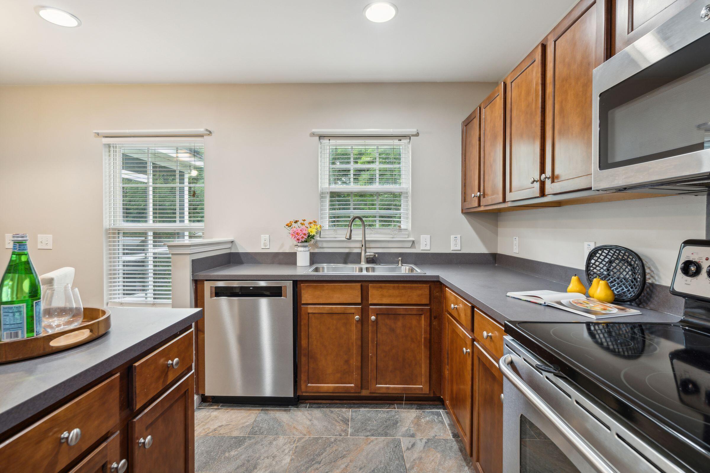 115 Vinca Drive