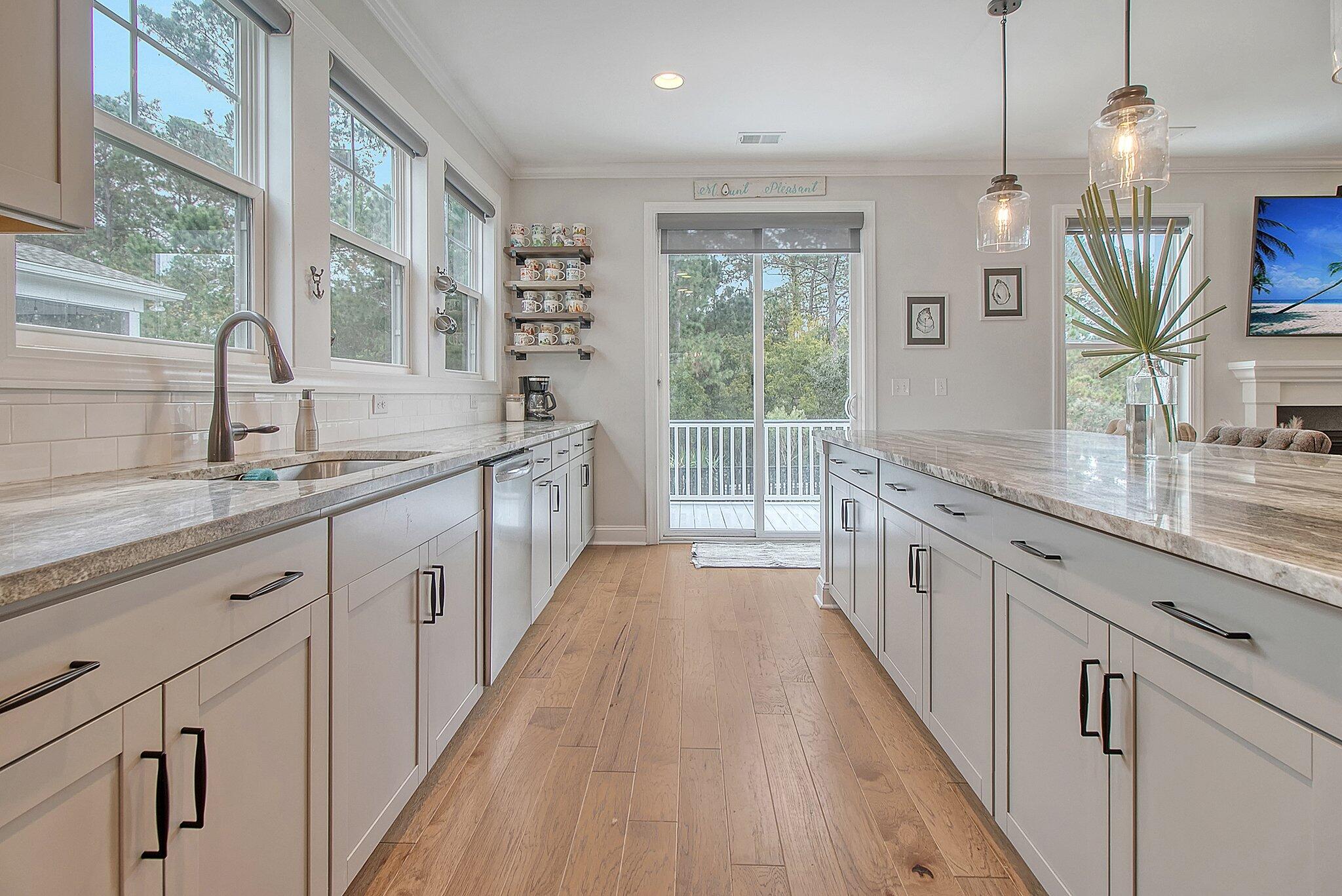 1664 Fort Palmetto Circle
