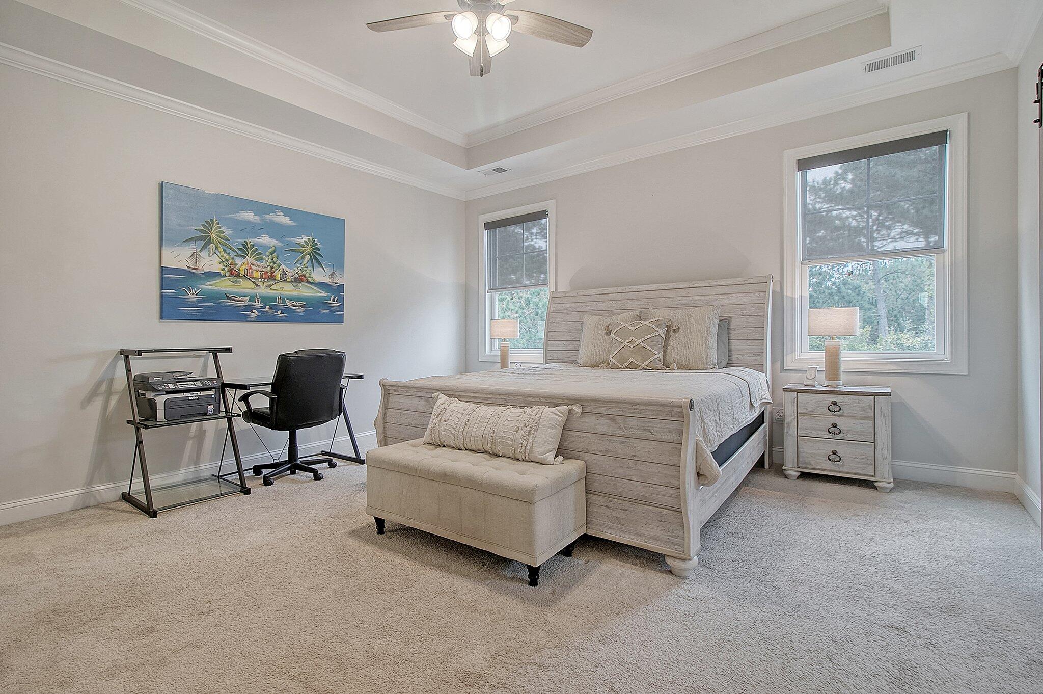 1664 Fort Palmetto Circle
