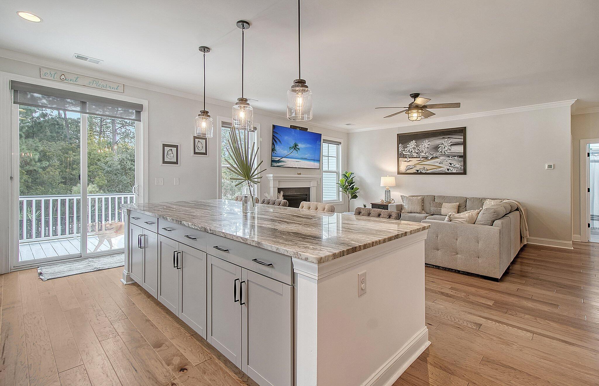 1664 Fort Palmetto Circle
