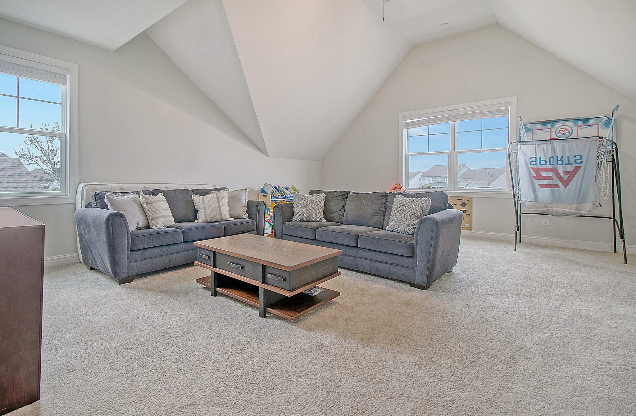 1664 Fort Palmetto Circle