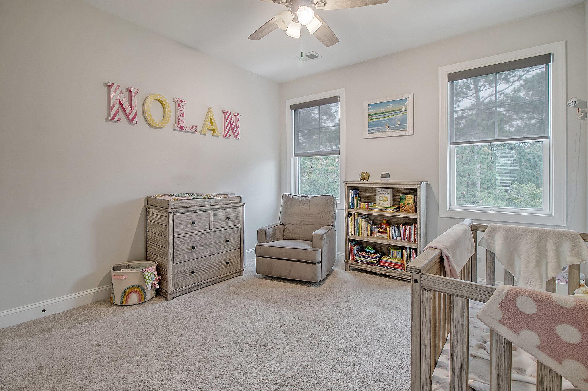 1664 Fort Palmetto Circle