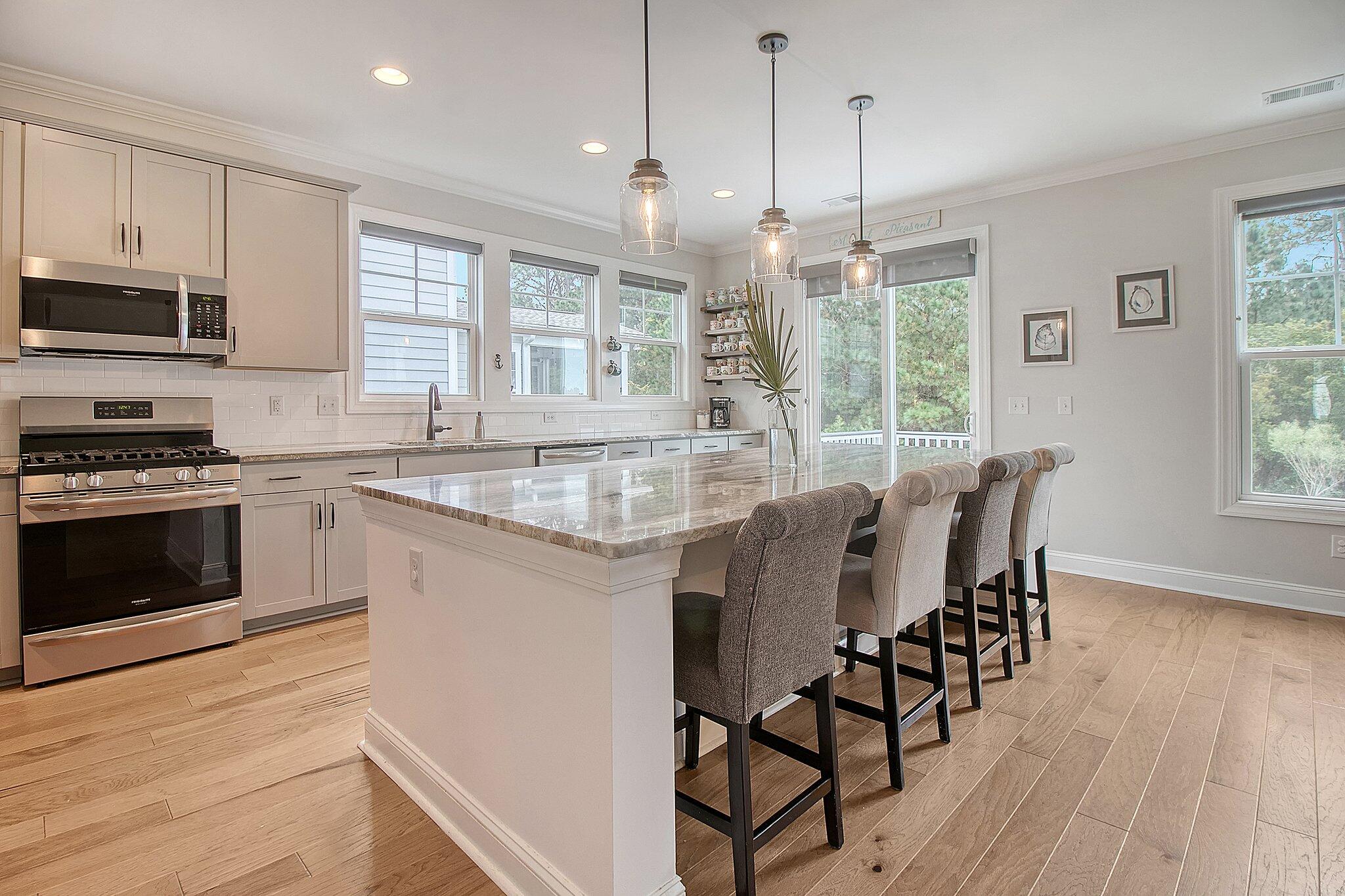 1664 Fort Palmetto Circle