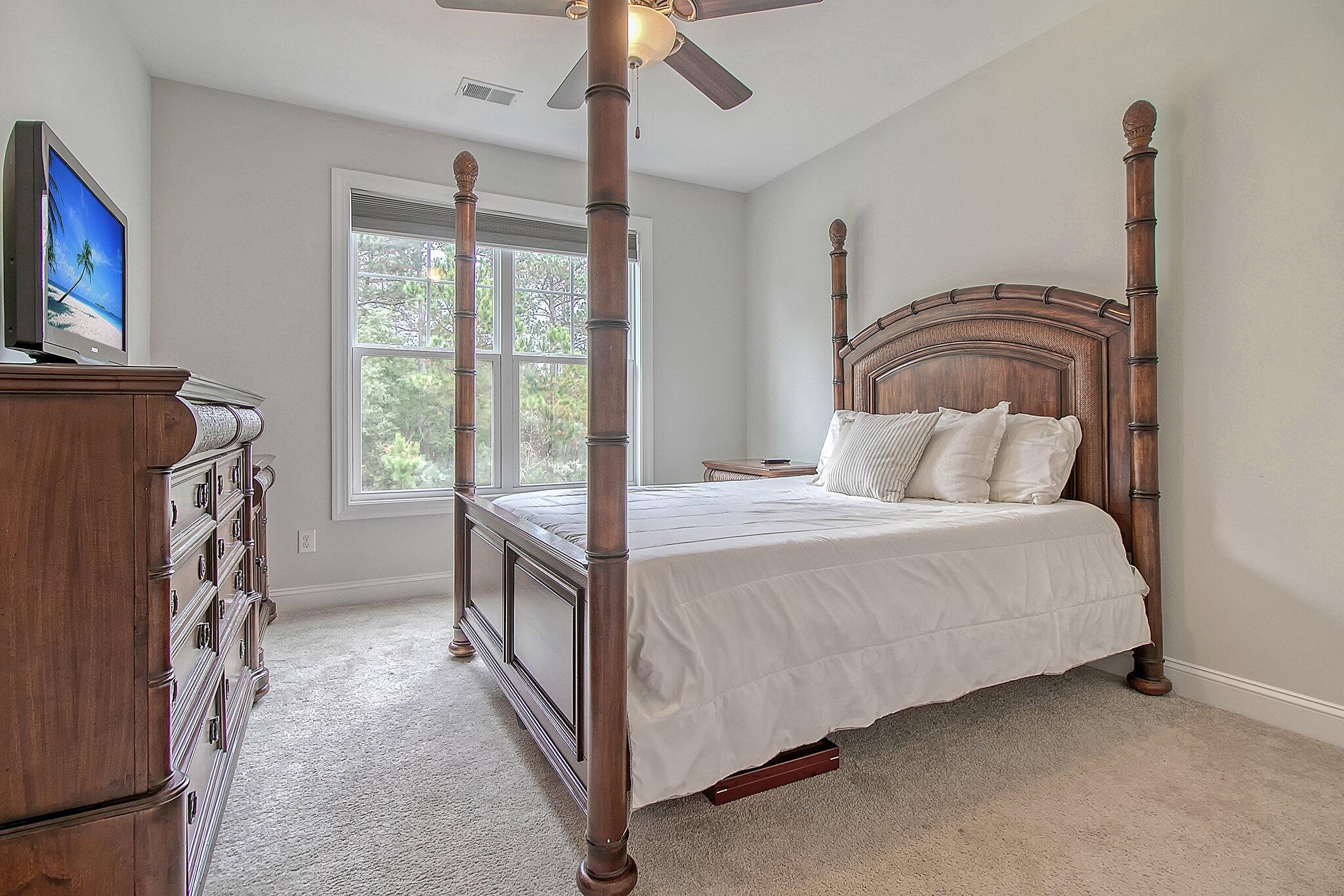 1664 Fort Palmetto Circle