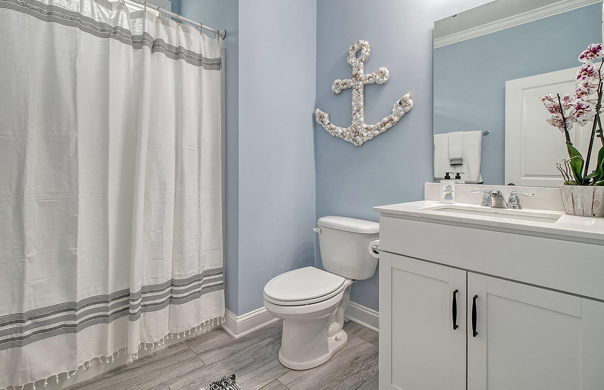 1664 Fort Palmetto Circle