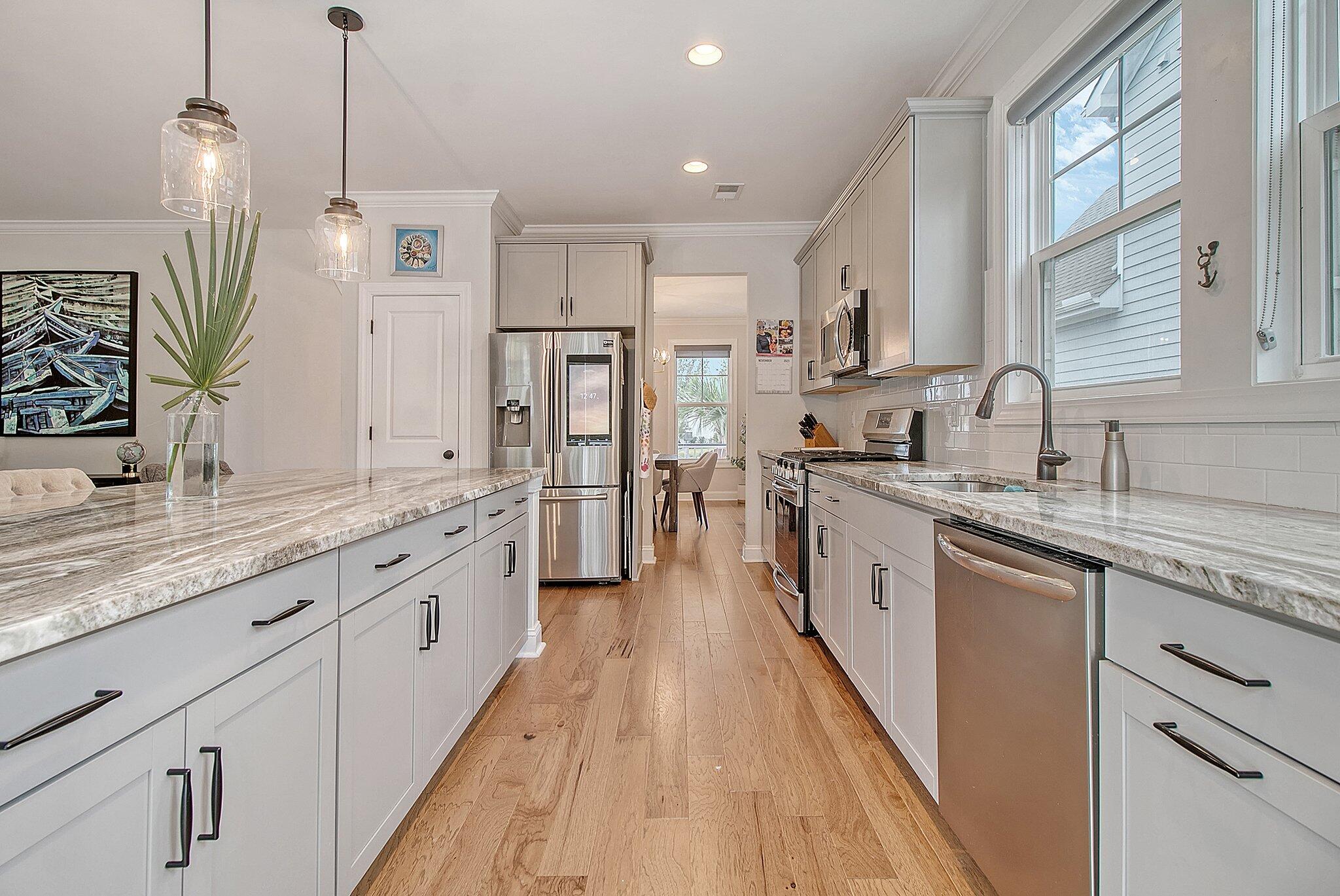 1664 Fort Palmetto Circle