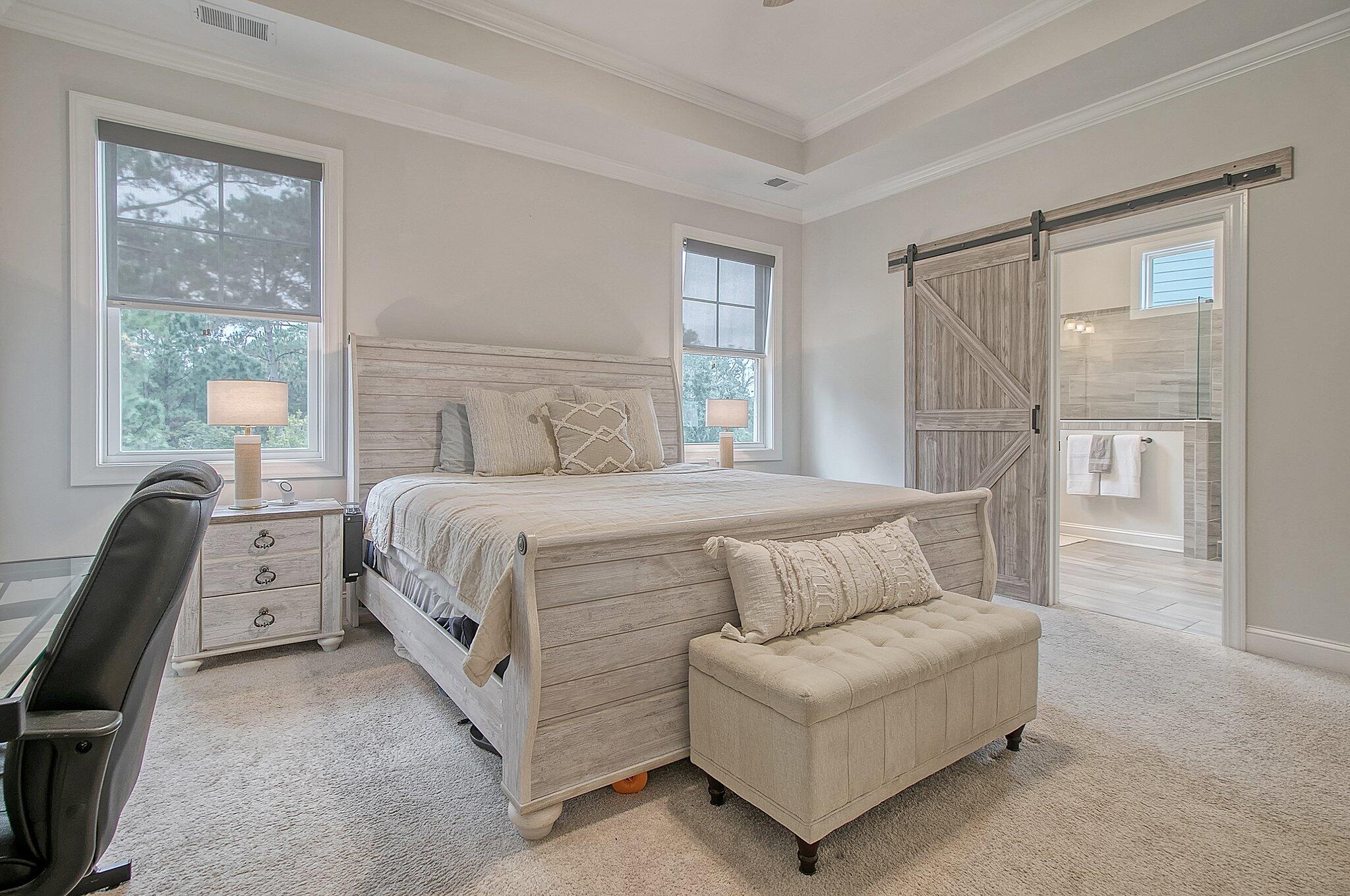 1664 Fort Palmetto Circle