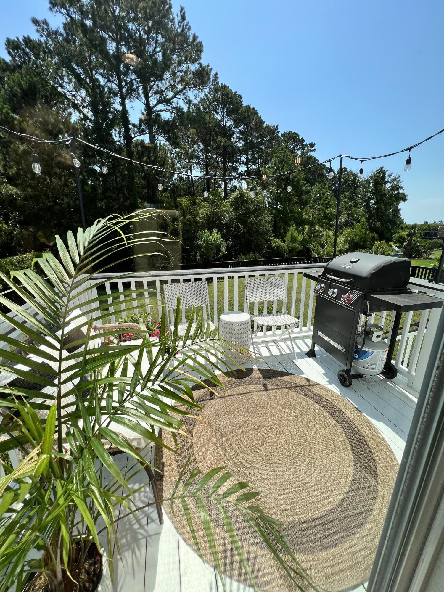 1664 Fort Palmetto Circle