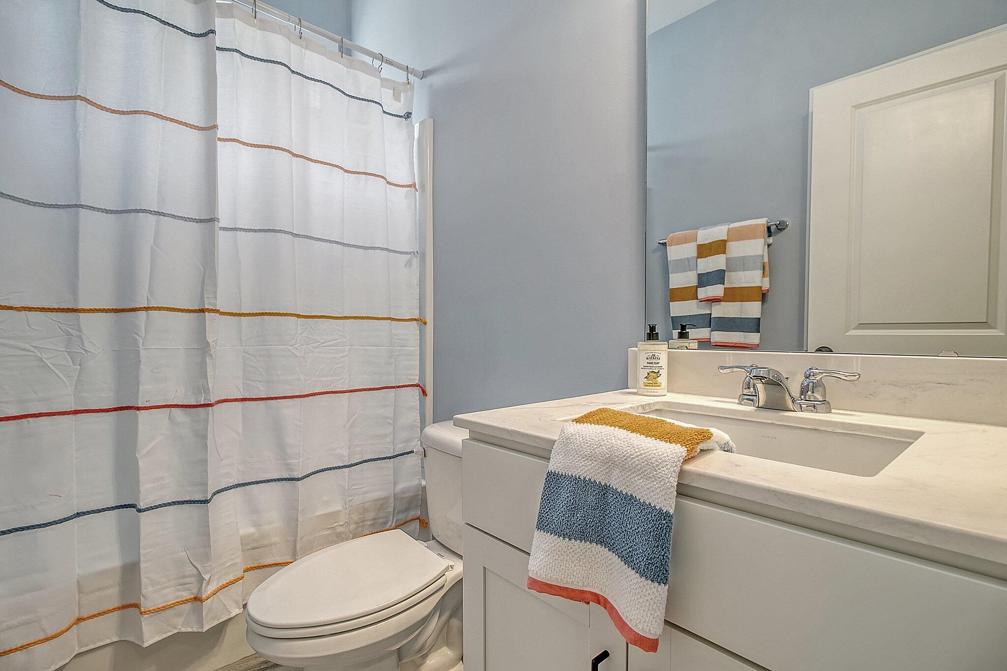 1664 Fort Palmetto Circle