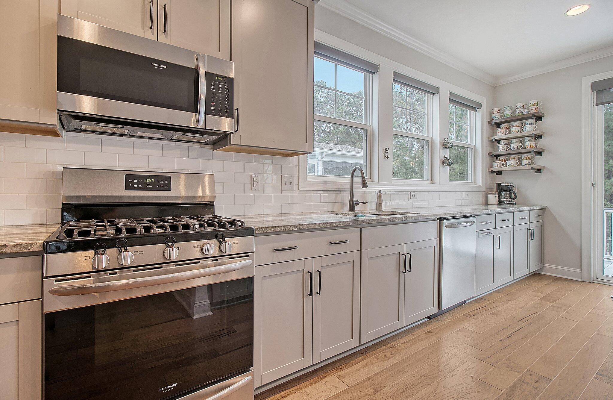 1664 Fort Palmetto Circle