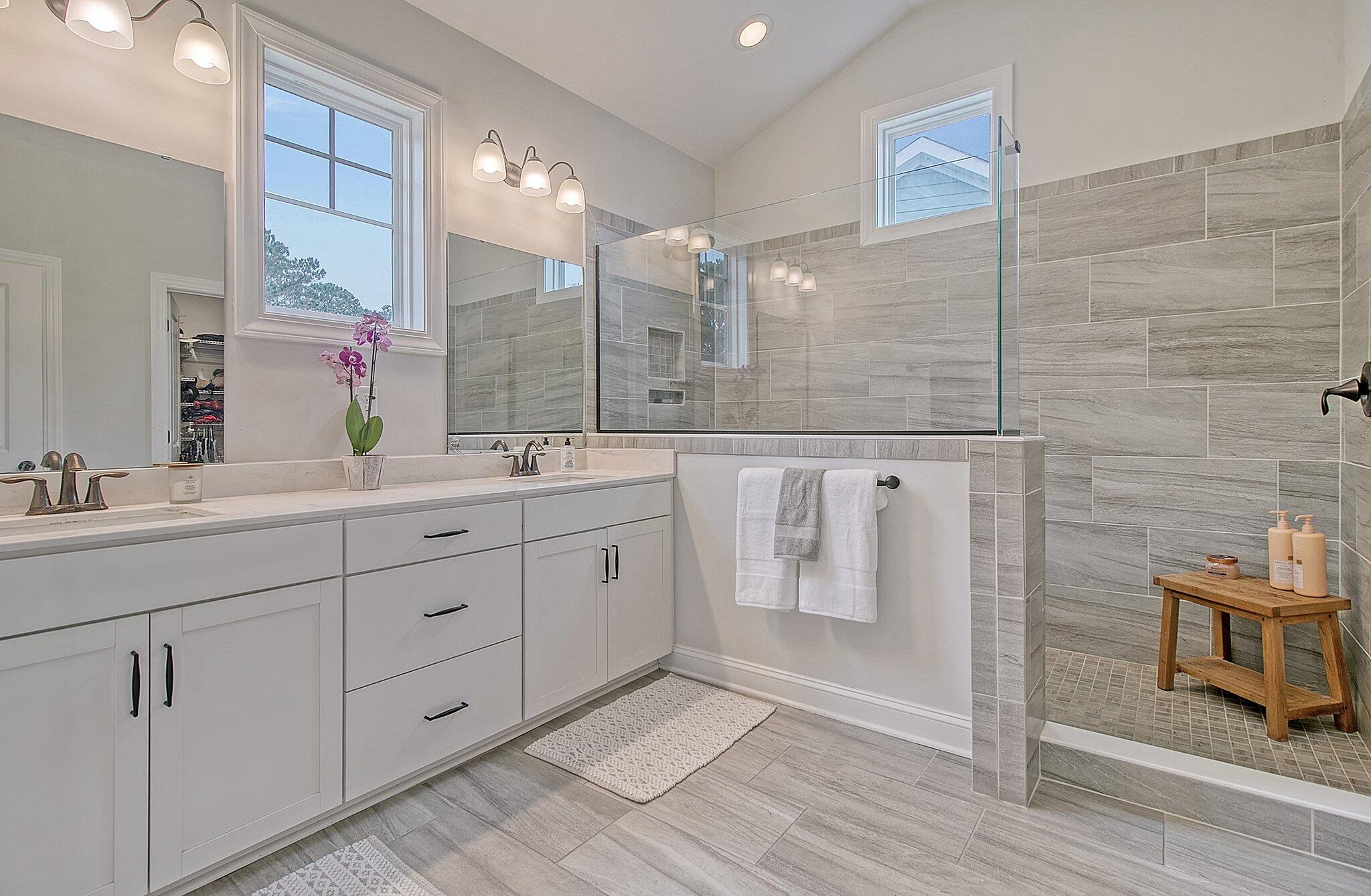 1664 Fort Palmetto Circle