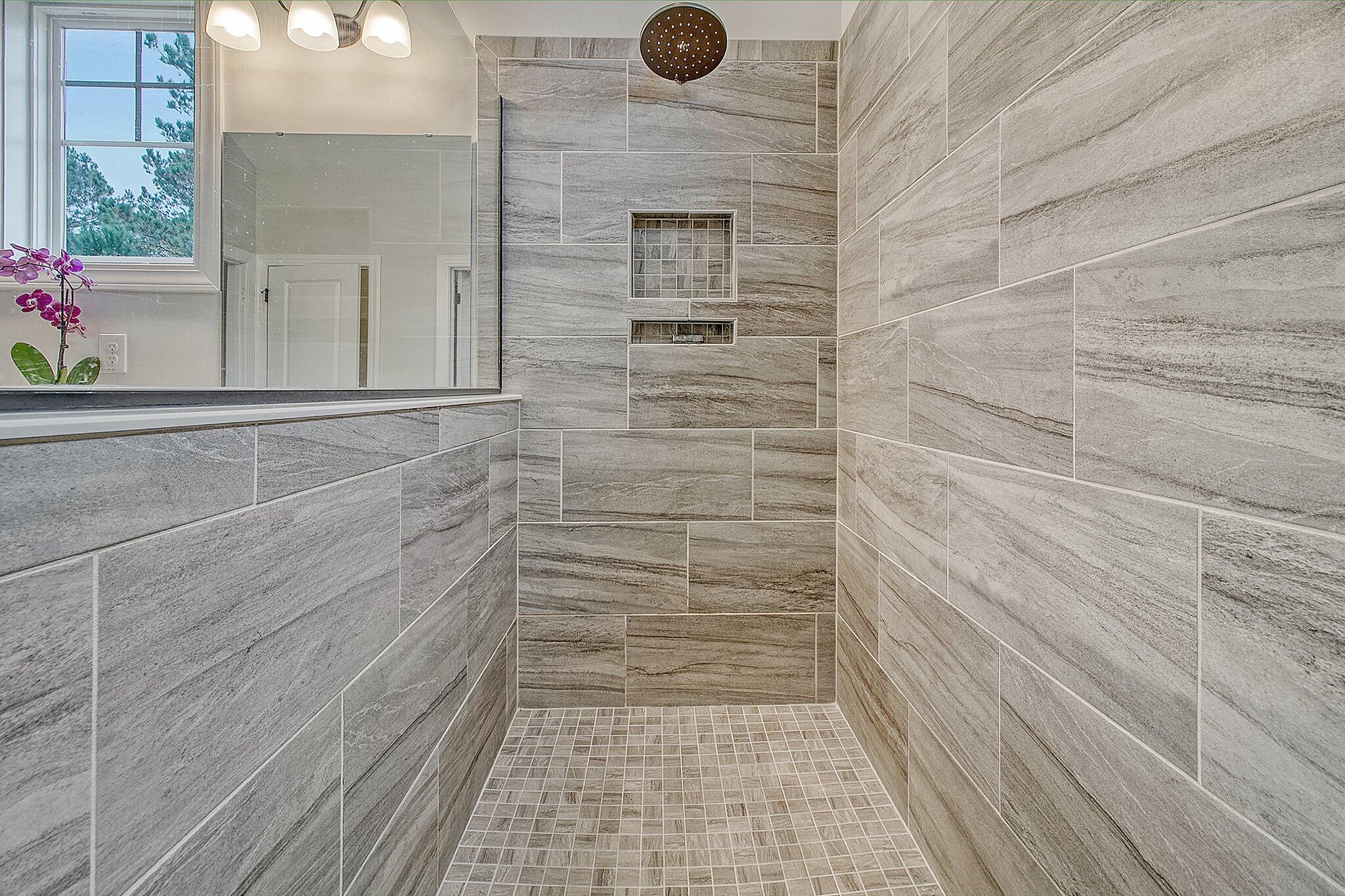 1664 Fort Palmetto Circle