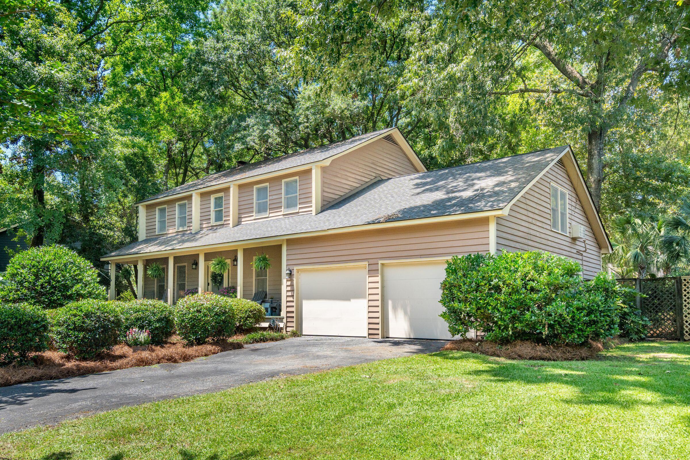 16 Arabian Drive