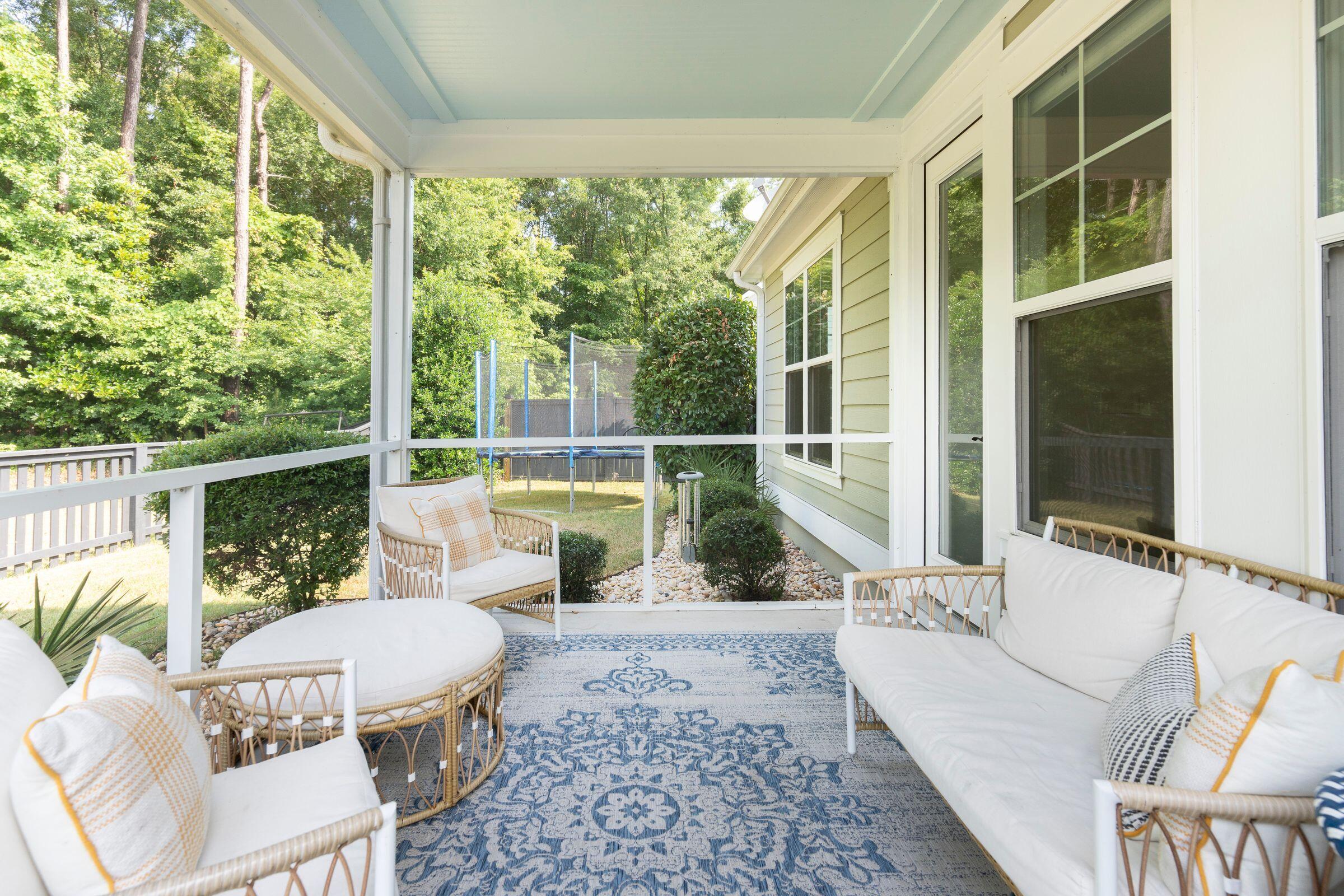 1424 Longspur Drive