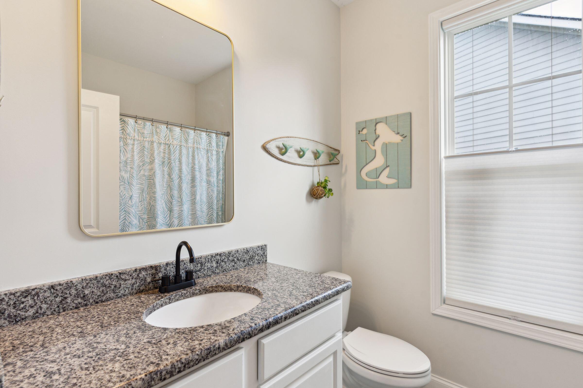 1424 Longspur Drive