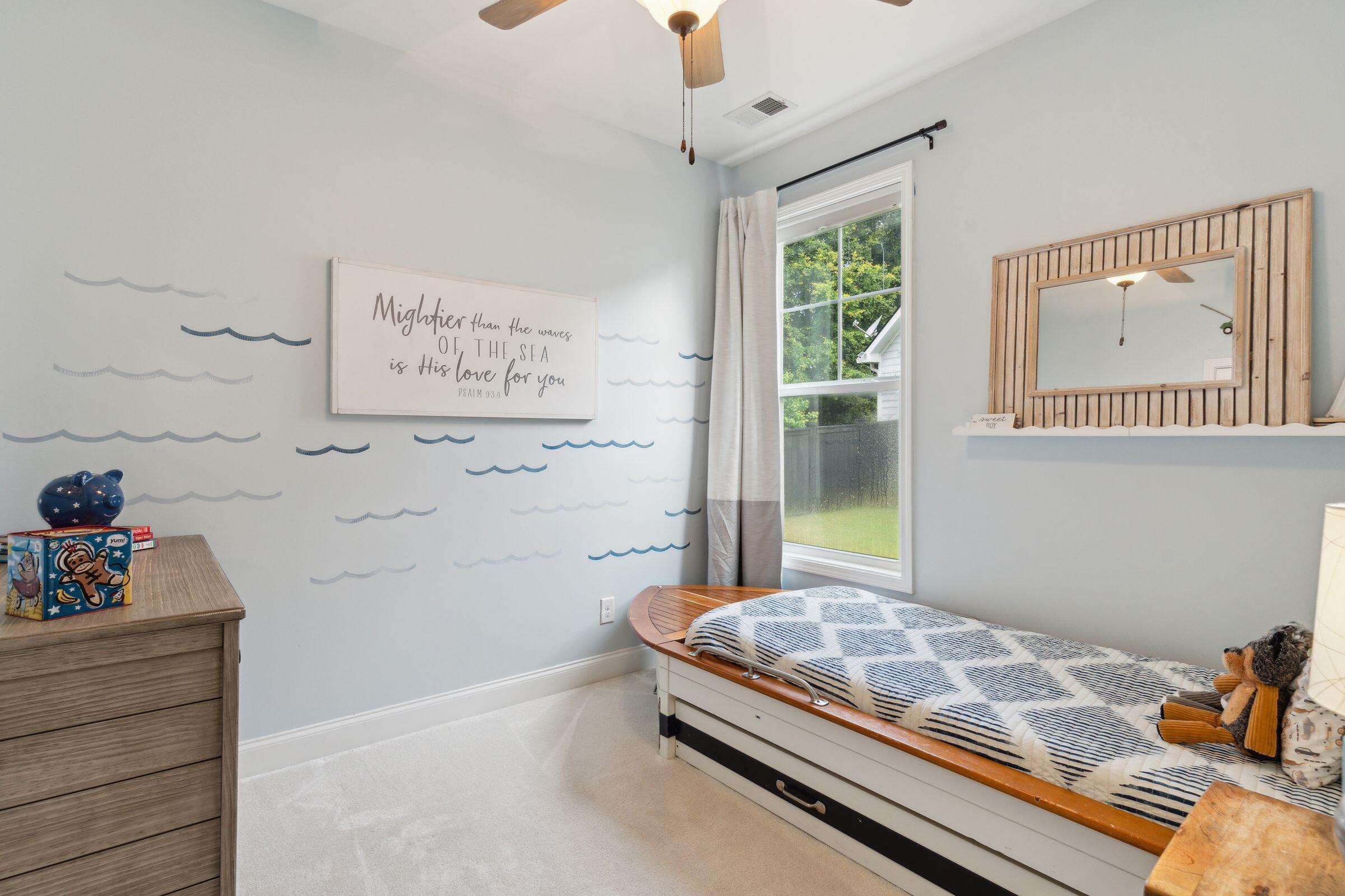 1424 Longspur Drive