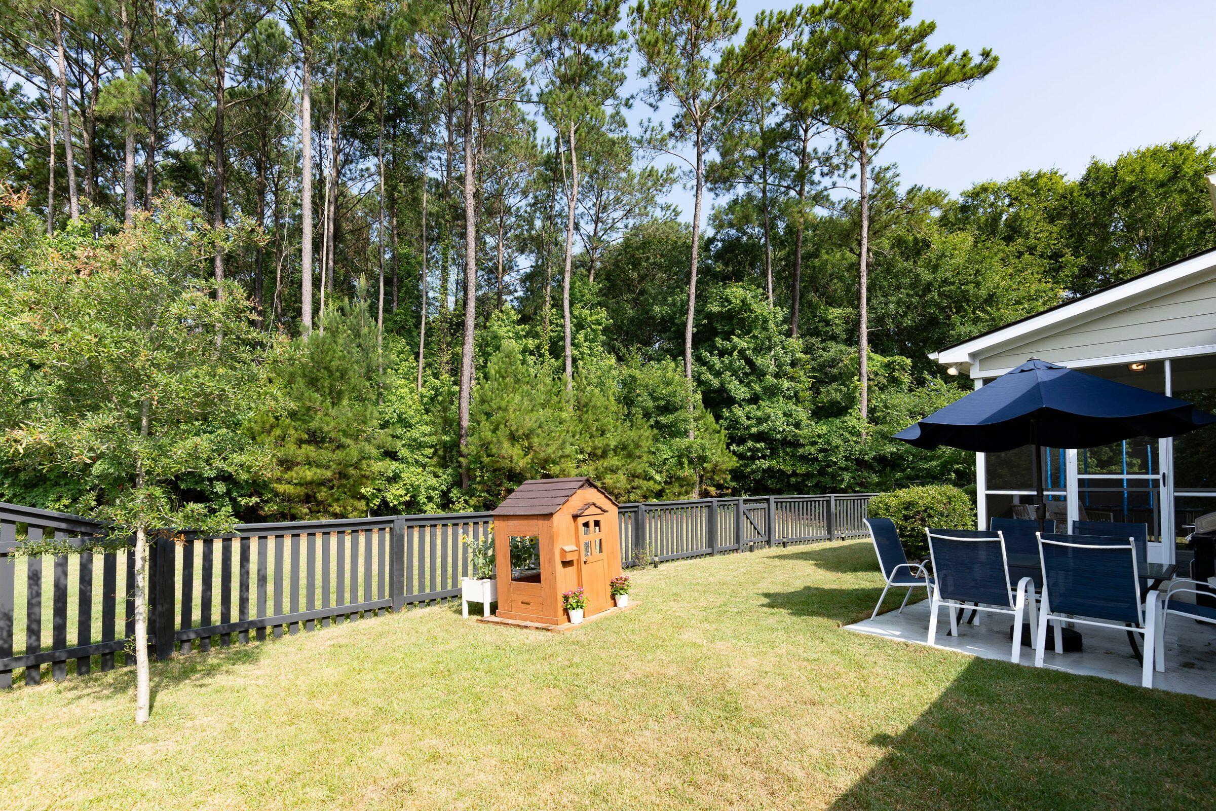 1424 Longspur Drive