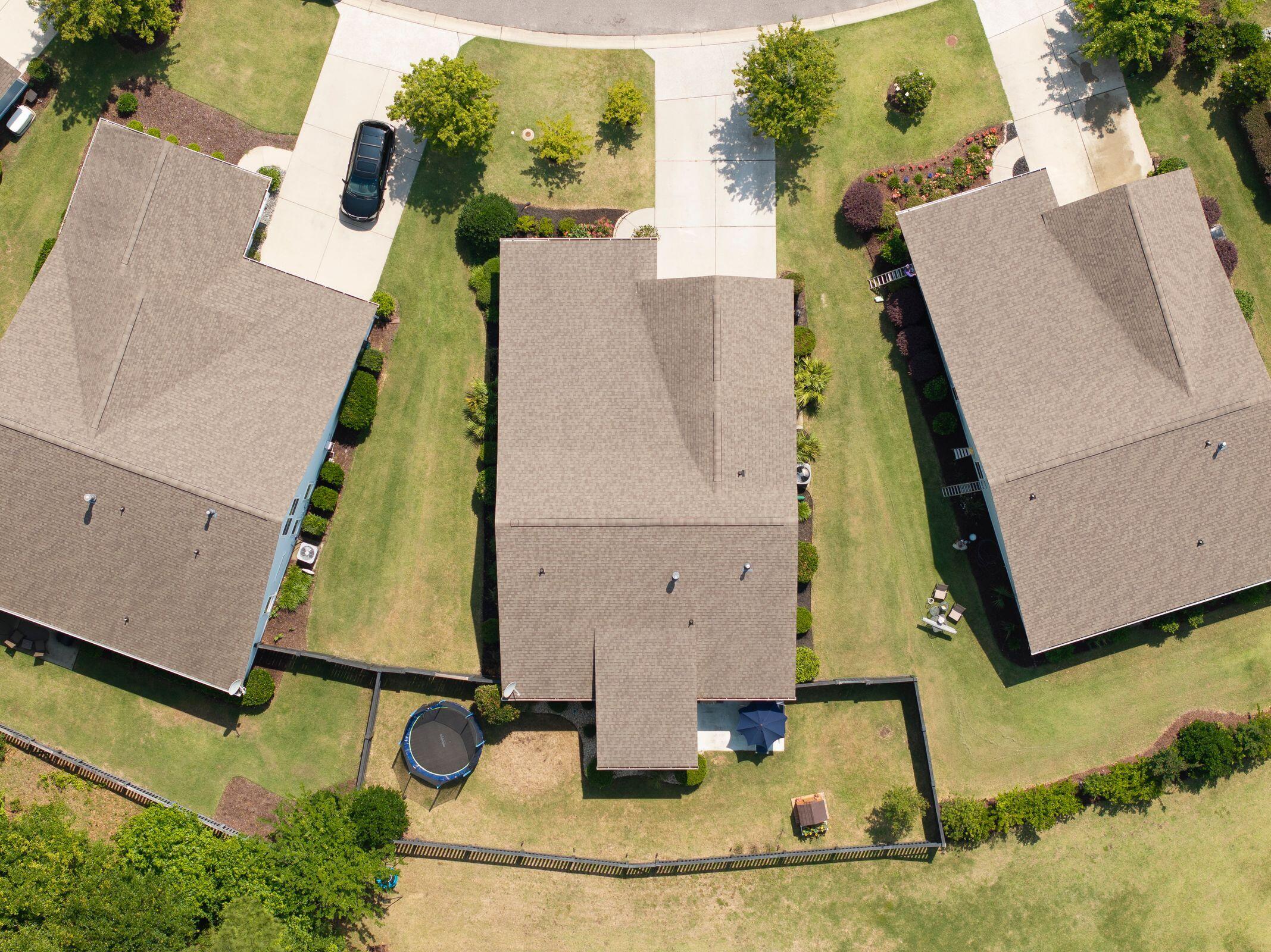 1424 Longspur Drive