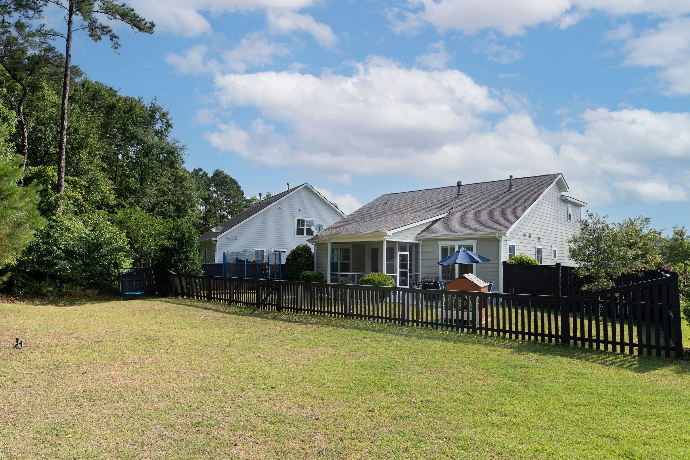1424 Longspur Drive