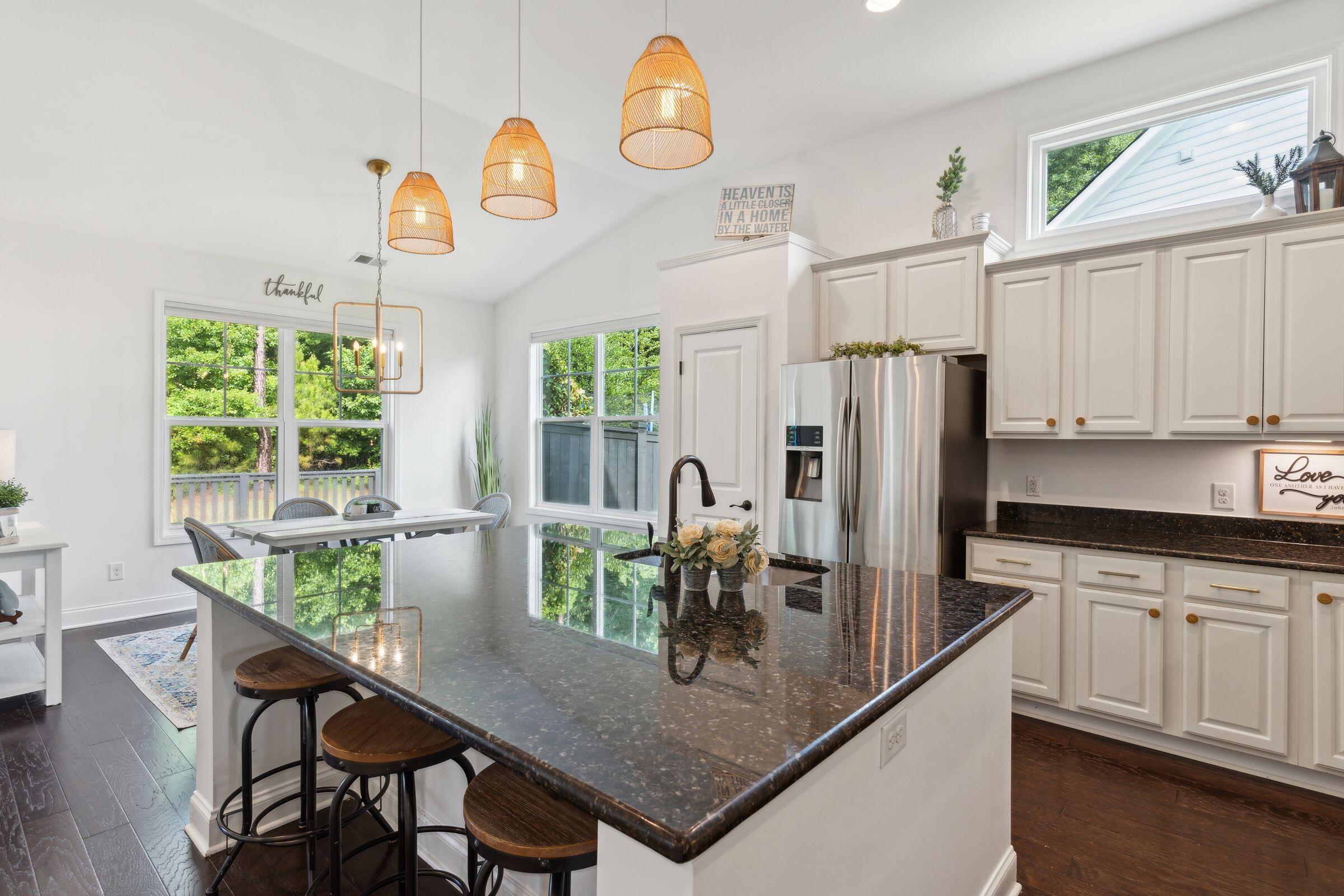 1424 Longspur Drive