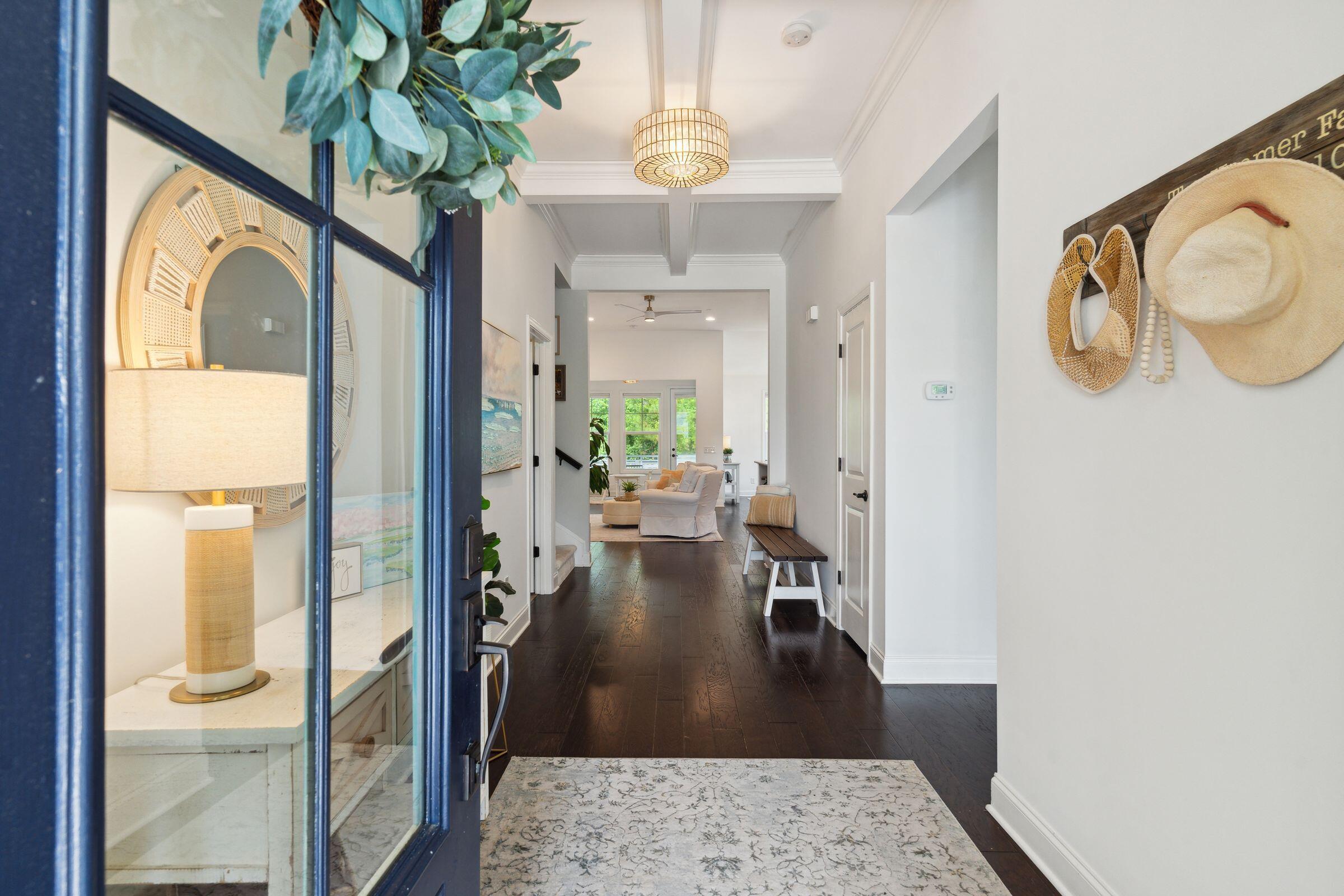 1424 Longspur Drive