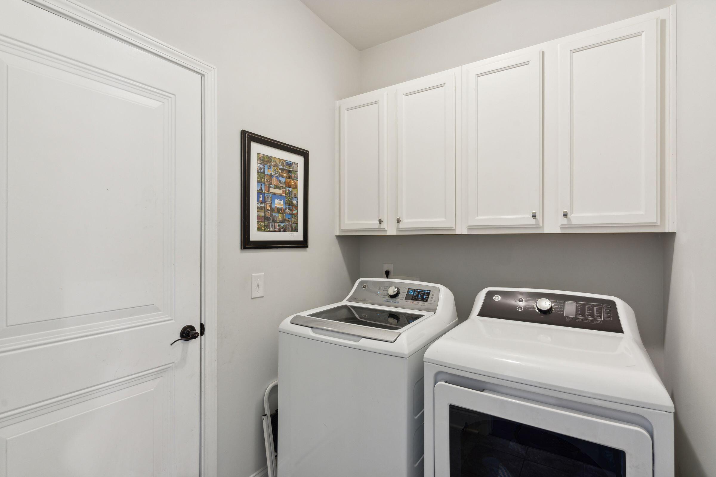 1424 Longspur Drive