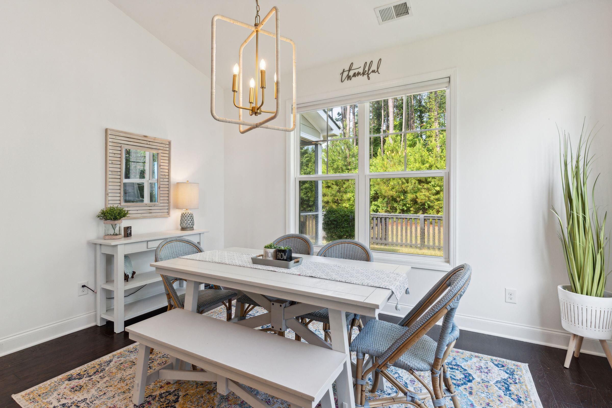 1424 Longspur Drive