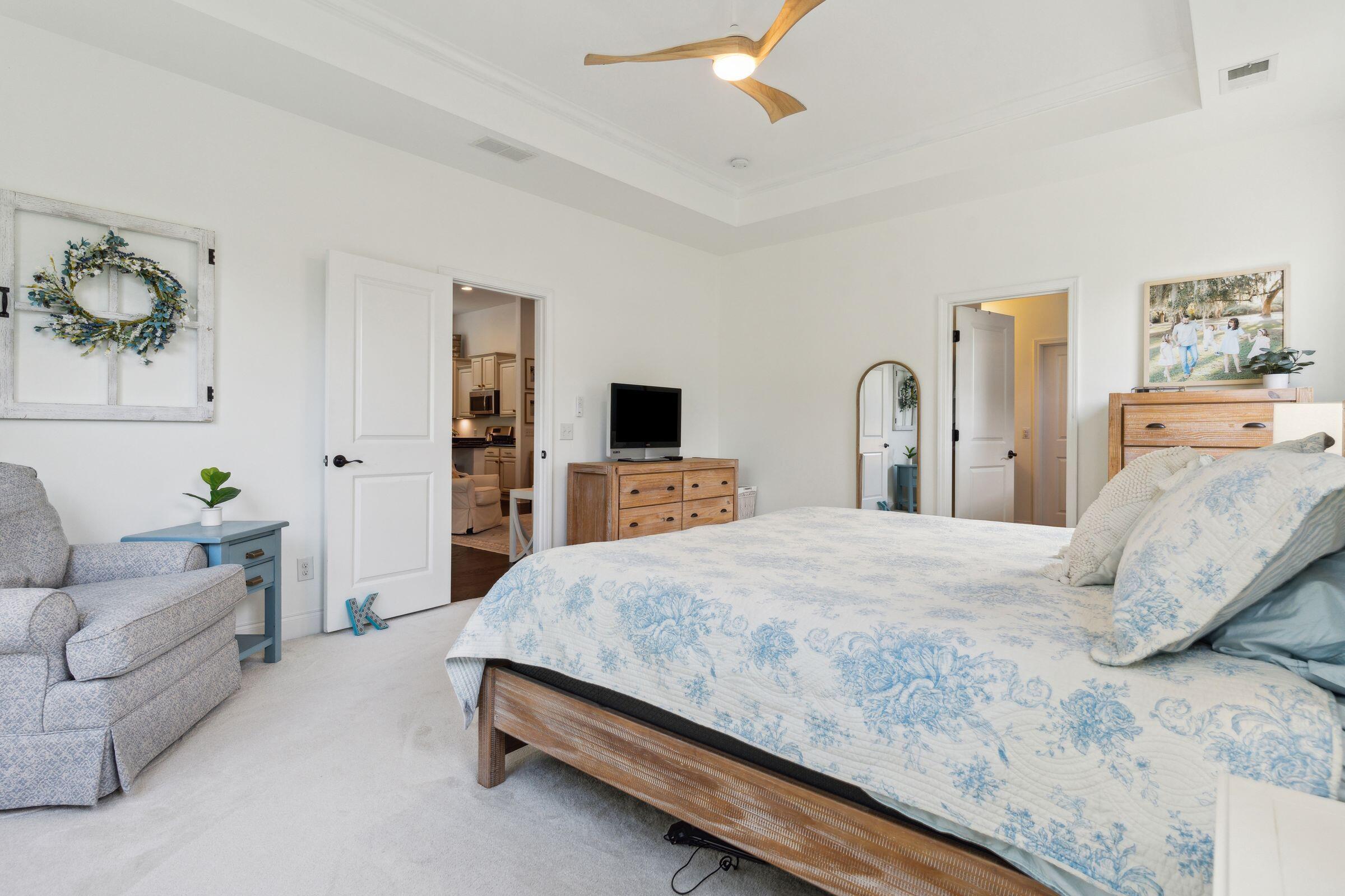 1424 Longspur Drive