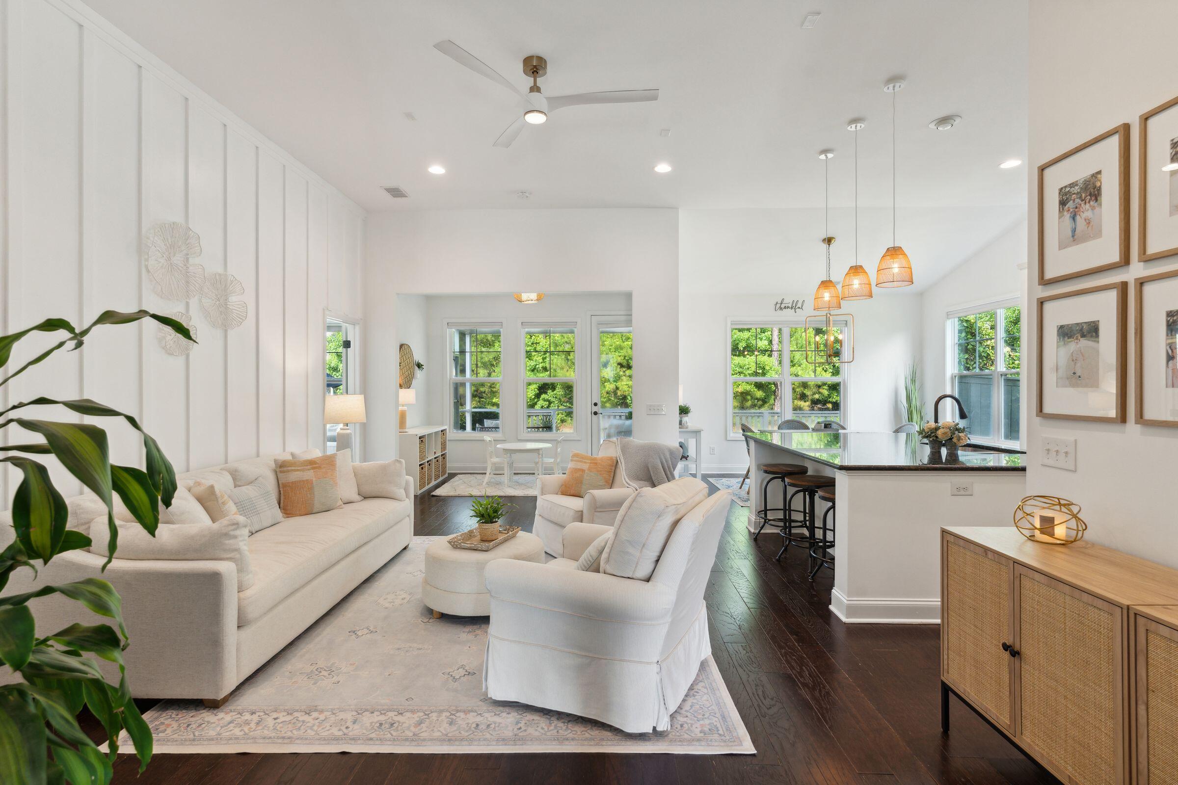 1424 Longspur Drive