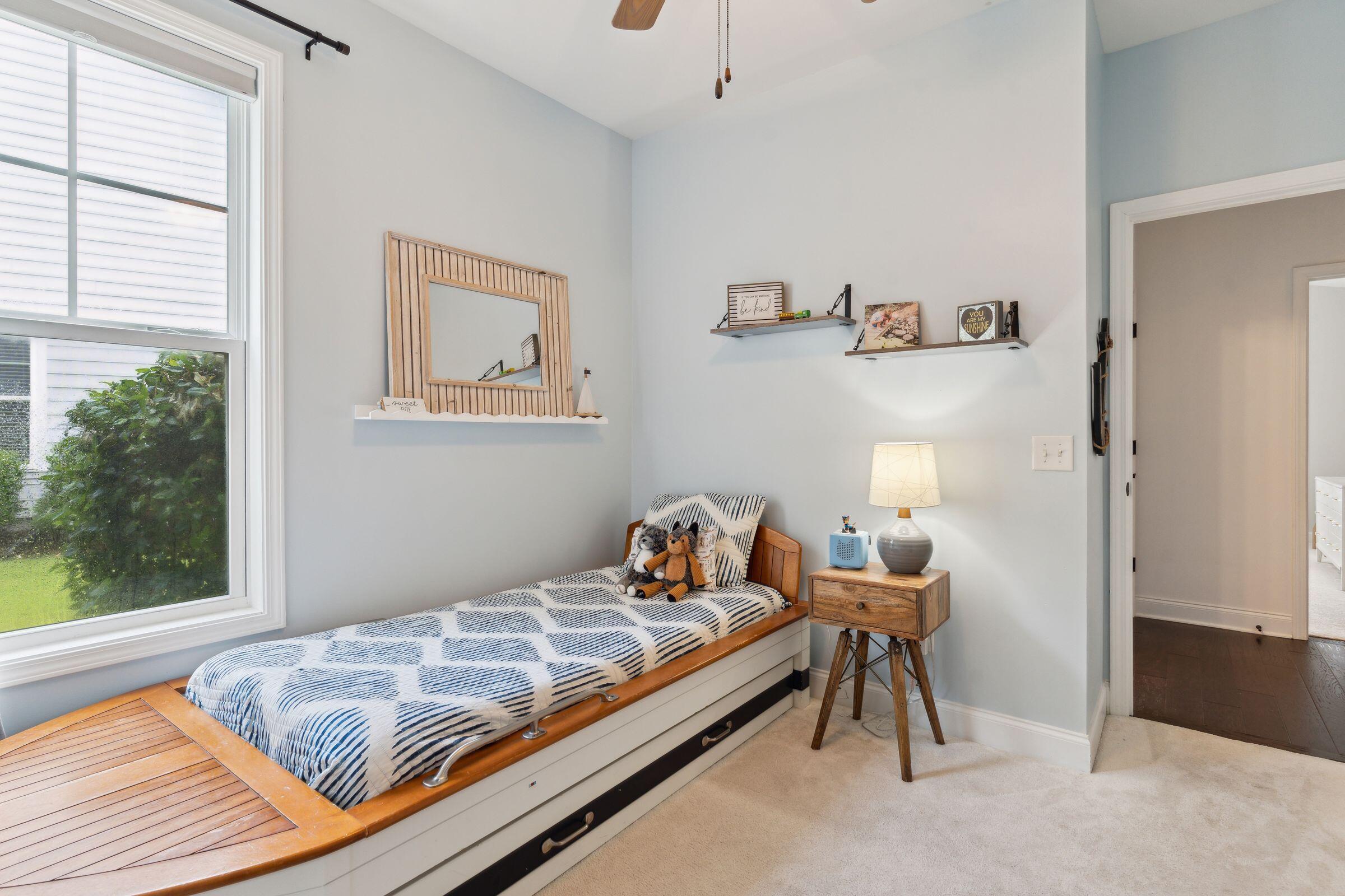 1424 Longspur Drive