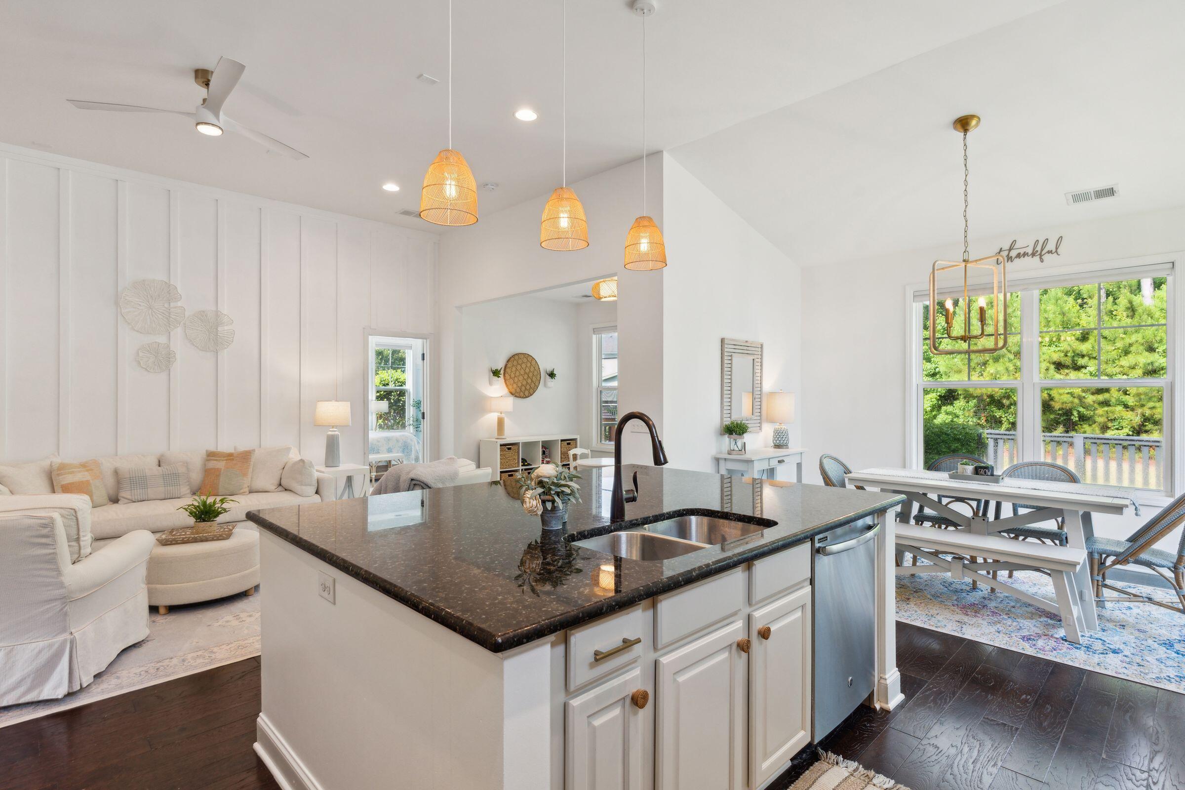 1424 Longspur Drive