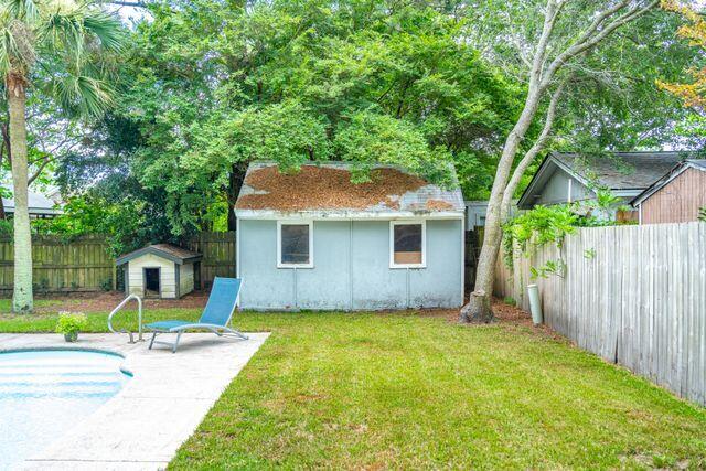 1130 Lee Shore Lane
